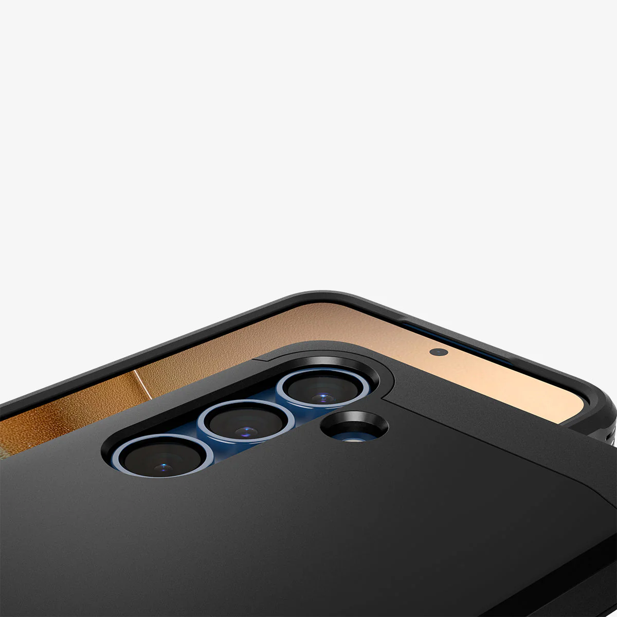 Galaxy S25 Series - Tough Armor AI (Mag Fit) - Image 75