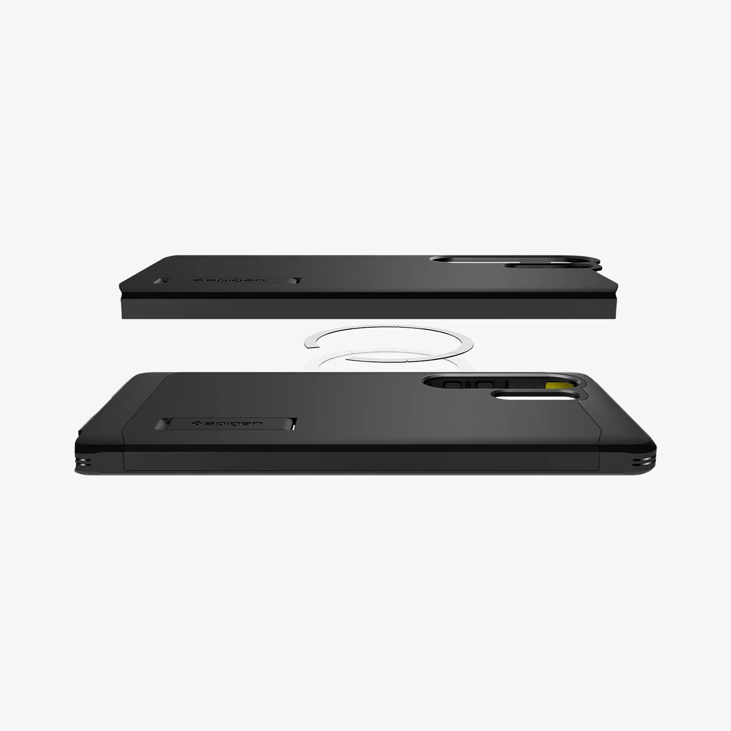 Galaxy S25 Series - Tough Armor AI (Mag Fit) - Image 8