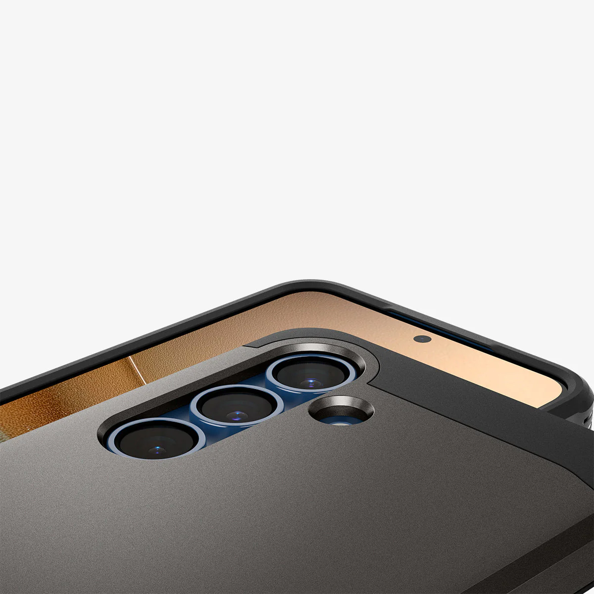 Galaxy S25 Series - Tough Armor AI (Mag Fit) - Image 86