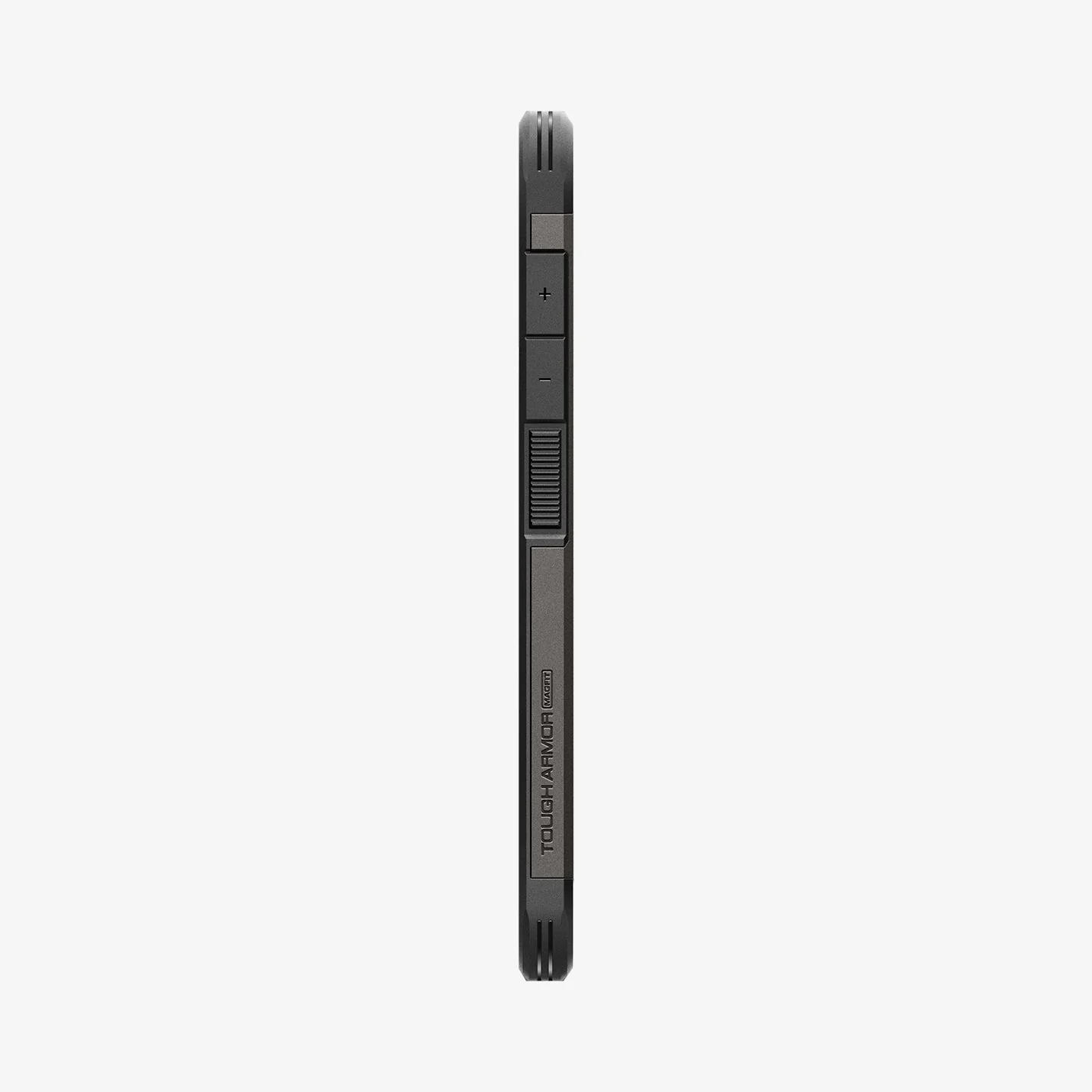 Galaxy S25 Series - Tough Armor AI (Mag Fit) - Image 87