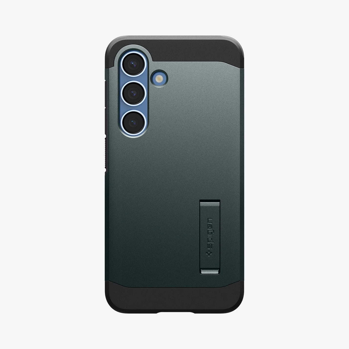 Galaxy S25 Series - Tough Armor AI (Mag Fit) - Image 89