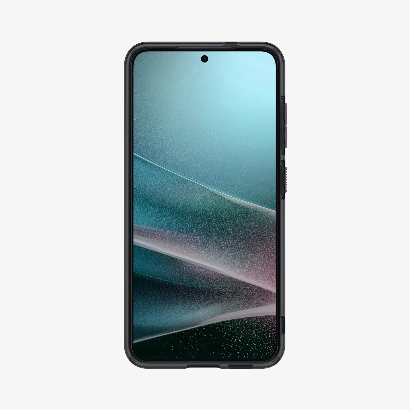 Galaxy S25 Series - Ultra Hybrid Zero One (Mag Fit) - Image 73