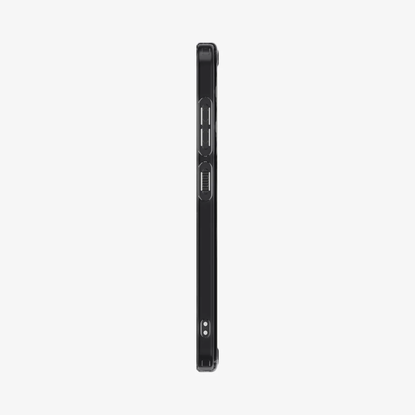 Galaxy S25 Series - Ultra Hybrid Zero One (Mag Fit) - Image 75