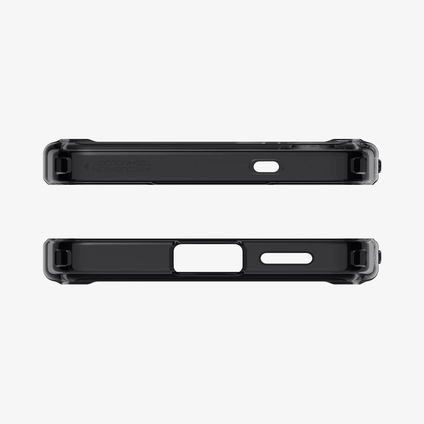 Galaxy S25 Series - Ultra Hybrid Zero One (Mag Fit) - Image 76