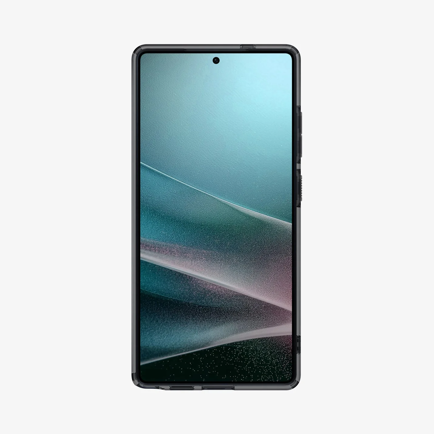 Galaxy S25 Series - Ultra Hybrid Zero One (Mag Fit) - Image 8