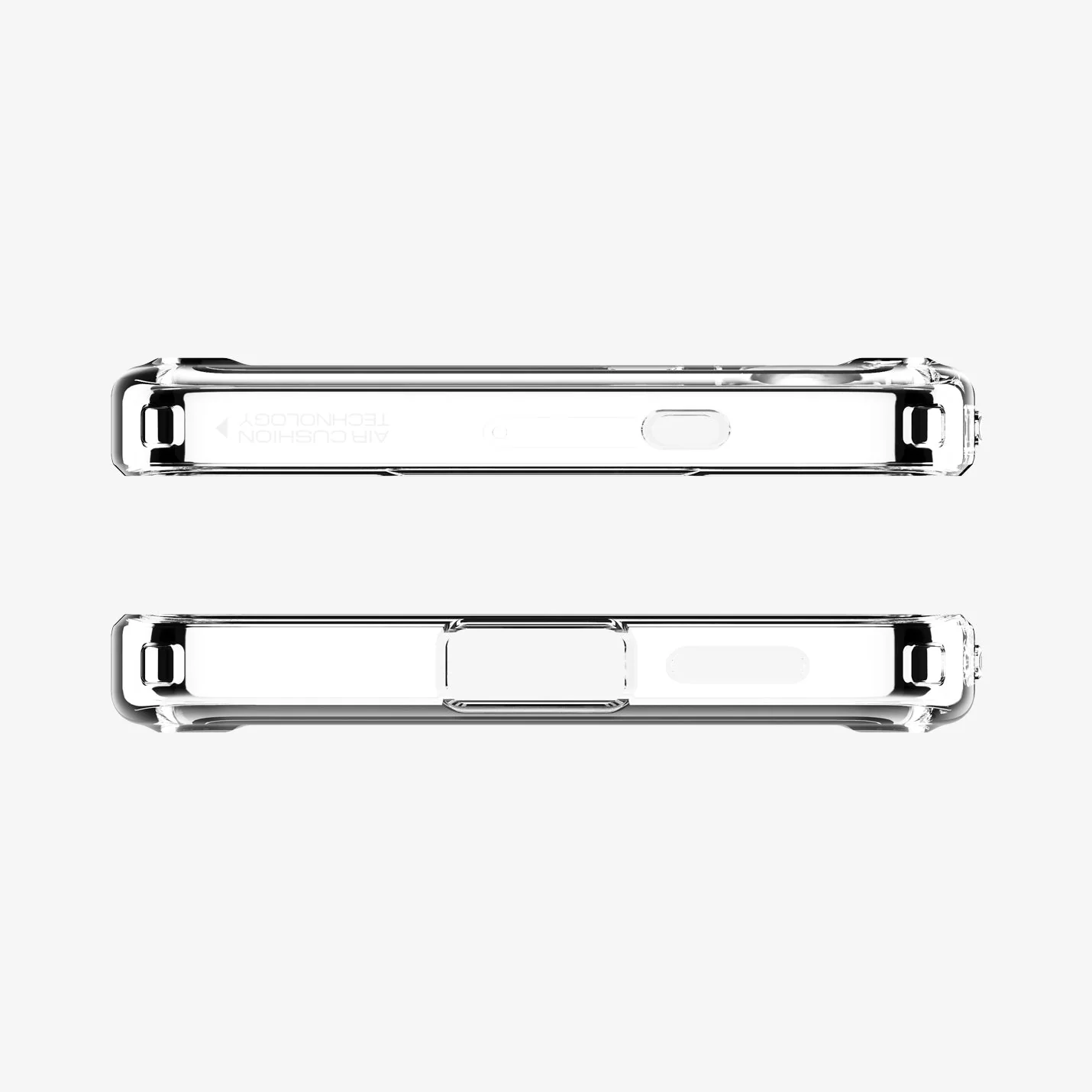 Galaxy S25 Series - Ultra Hybrid Zero One (Mag Fit) - Image 92