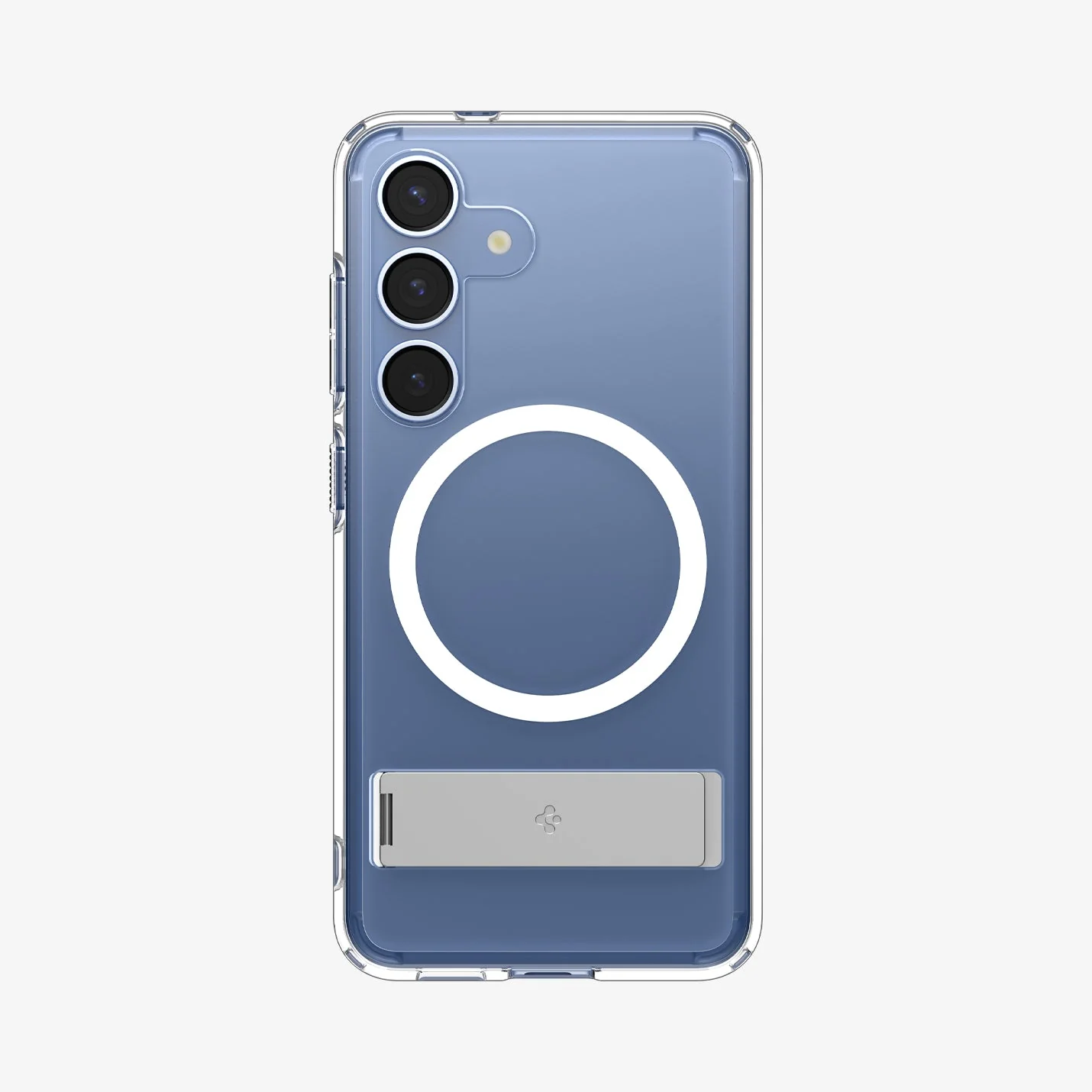 Galaxy S25 Series - Ultra Hybrid S (Mag Fit) - Image 3