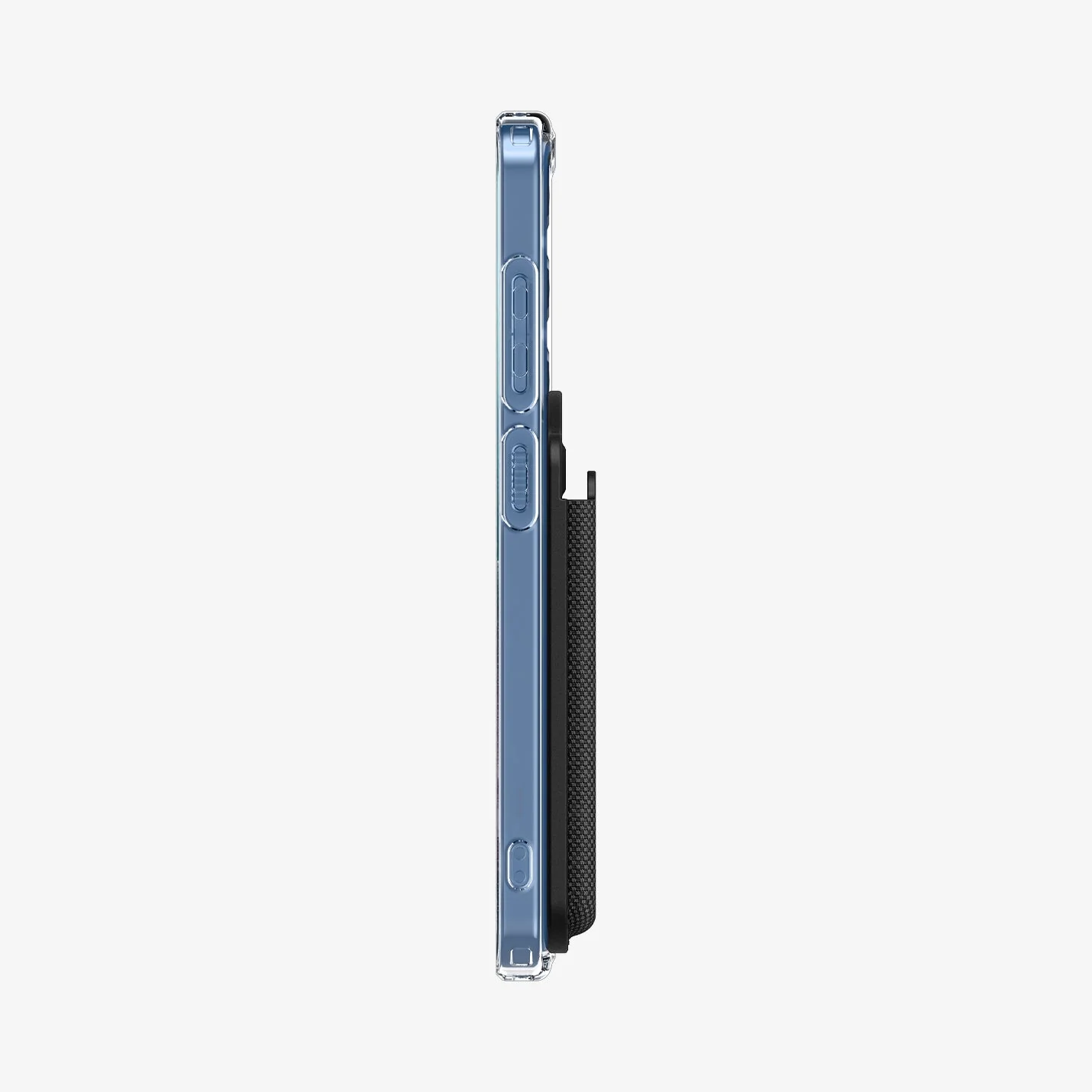 Galaxy S25 Series MagFit Card Holder Urban Fit (MagFit) - Image 10
