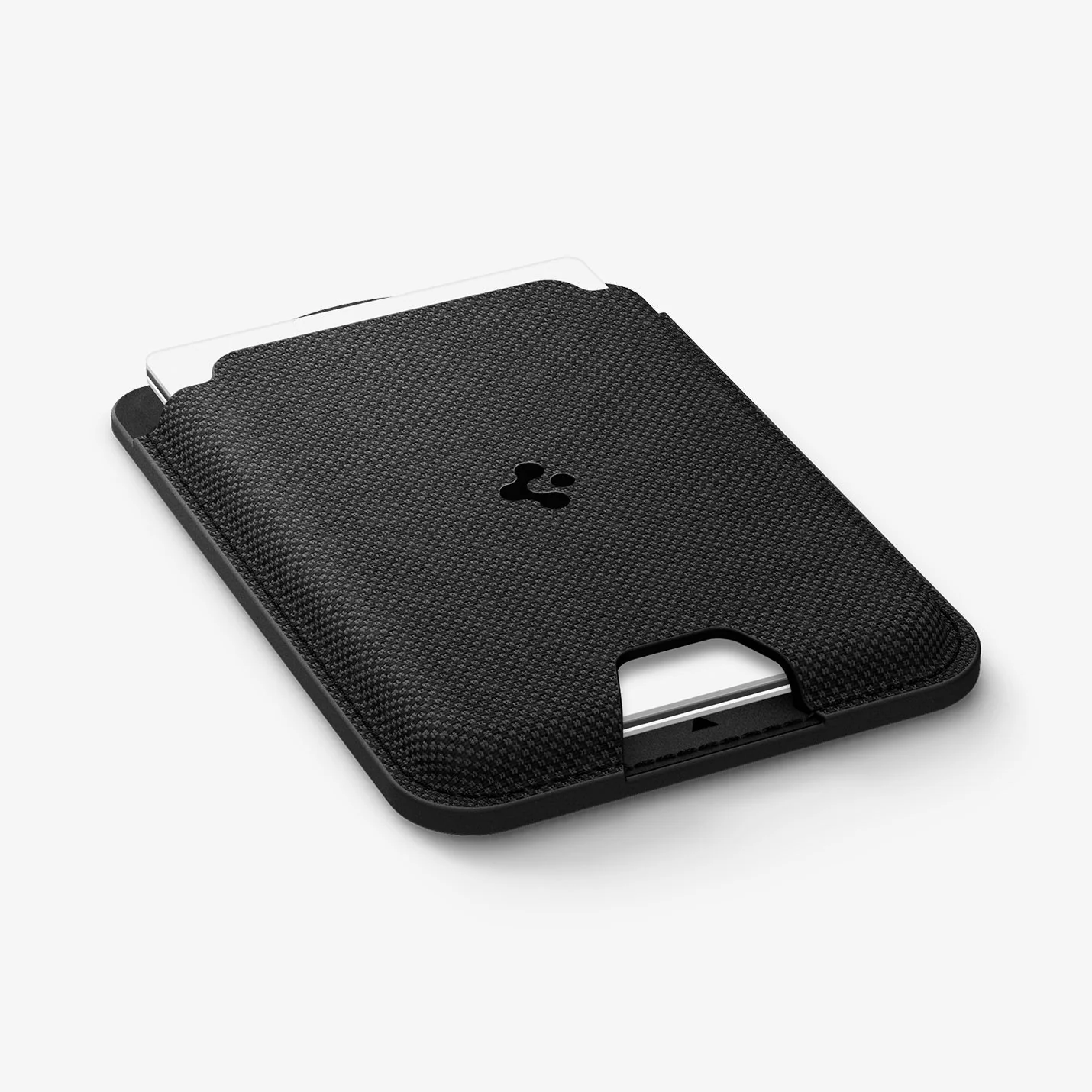 Galaxy S25 Series MagFit Card Holder Urban Fit (MagFit) - Image 9