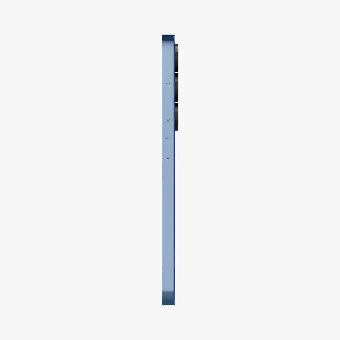 Galaxy S25 Series - Optik Pro EZ Fit Lens Protector - Image 30