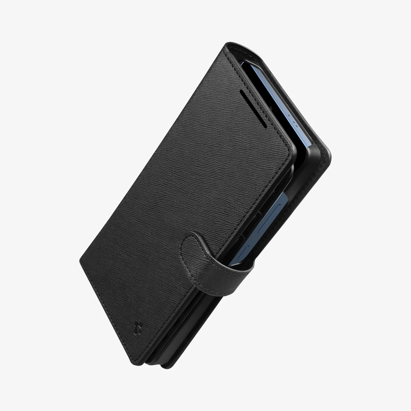 Galaxy S25 Series - Wallet S Folio Case - Image 13