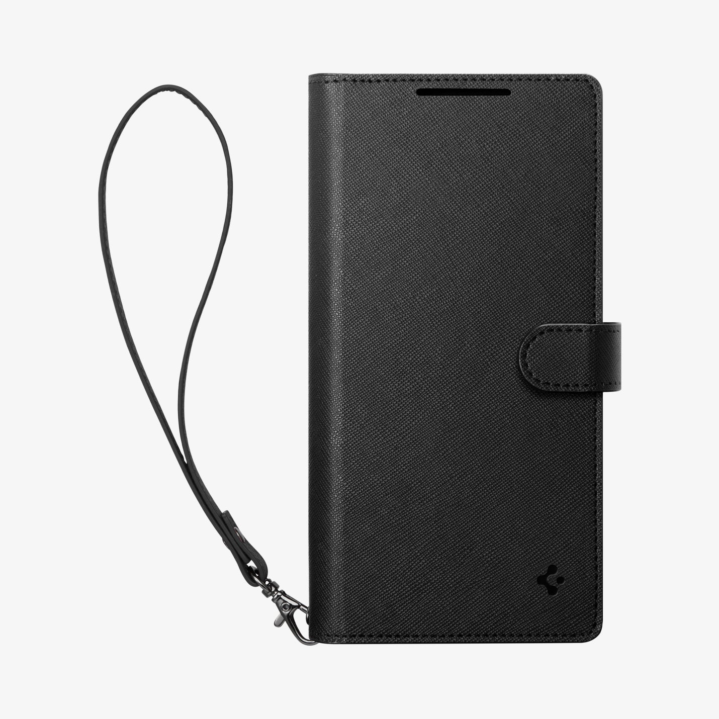 Galaxy S25 Series - Wallet S Folio Case - Image 16