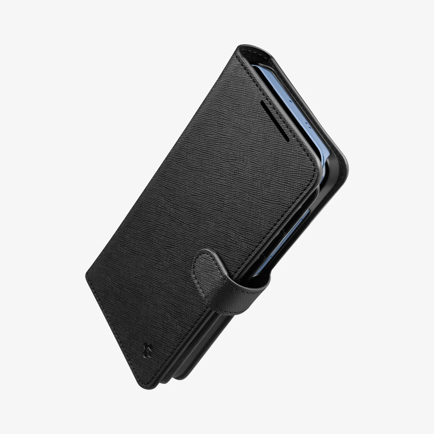 Galaxy S25 Series - Wallet S Folio Case - Image 6