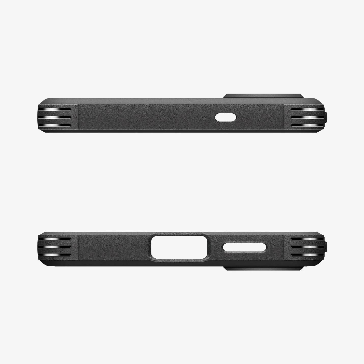 Galaxy S26 Series - Core Armor (Mag Fit) - Image 12