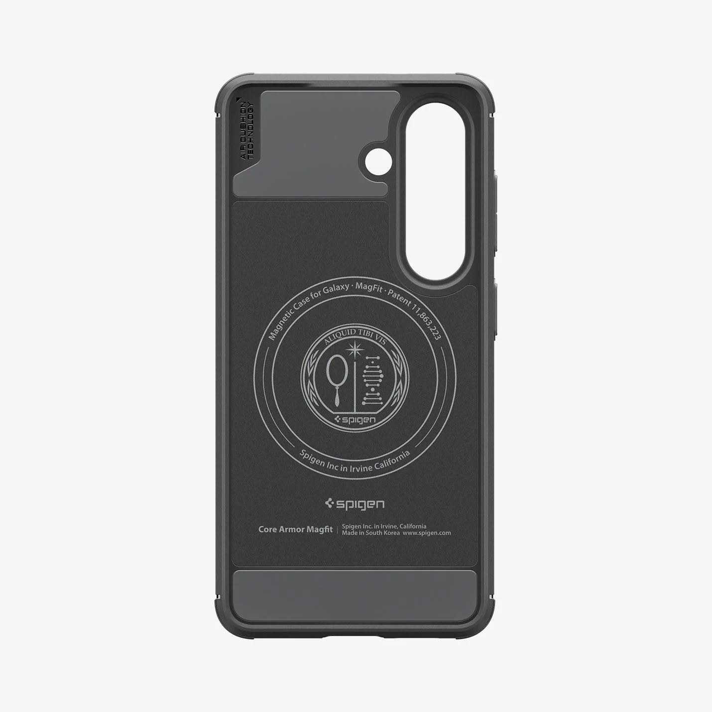 Galaxy S26 Series - Core Armor (Mag Fit) - Image 16