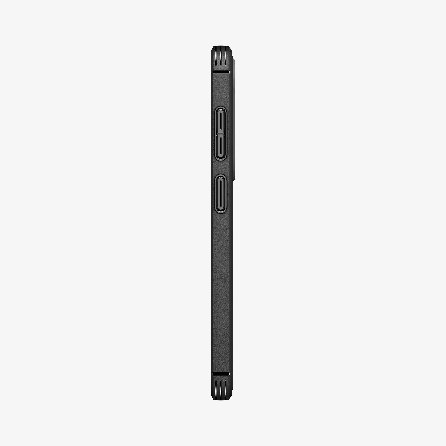 Galaxy S26 Series - Core Armor (Mag Fit) - Image 17