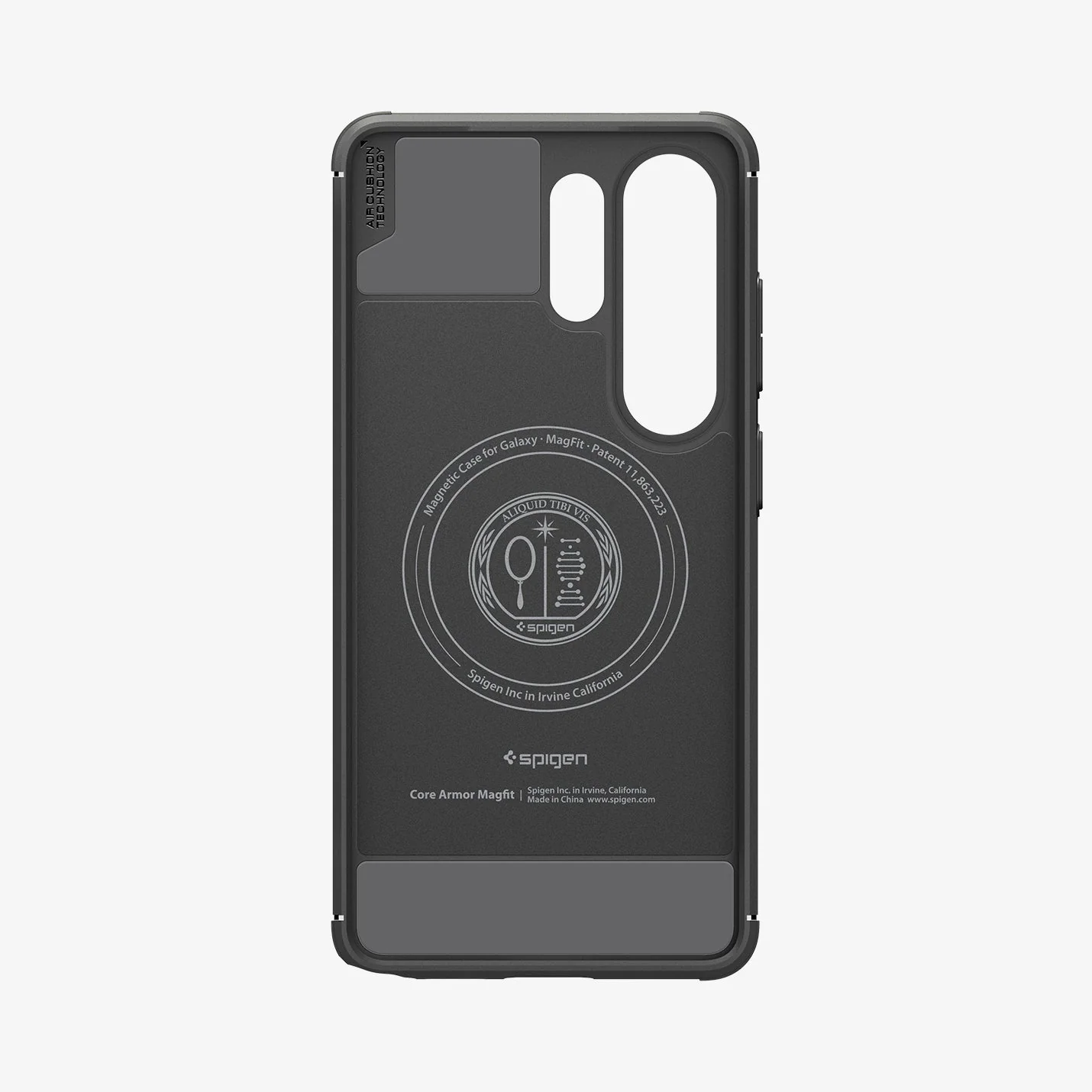 Galaxy S26 Series - Core Armor (Mag Fit) - Image 4