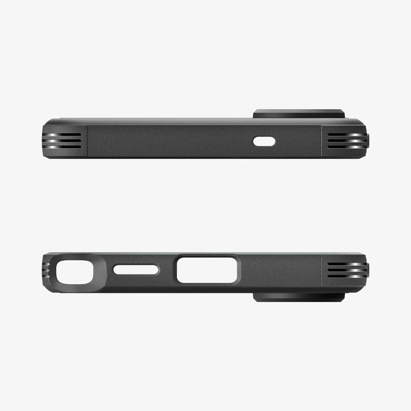Galaxy S26 Series - Core Armor (Mag Fit) - Image 6