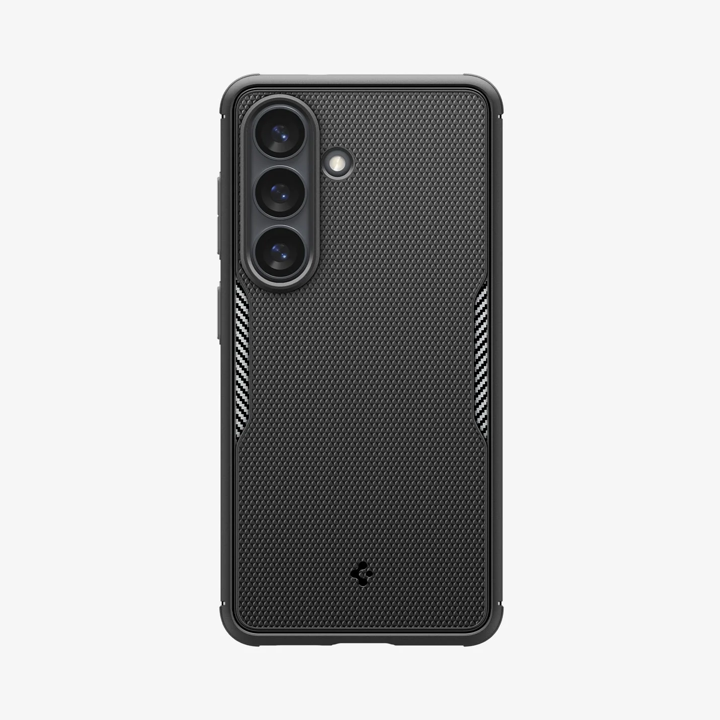 Galaxy S26 Series - Core Armor (Mag Fit) - Image 7