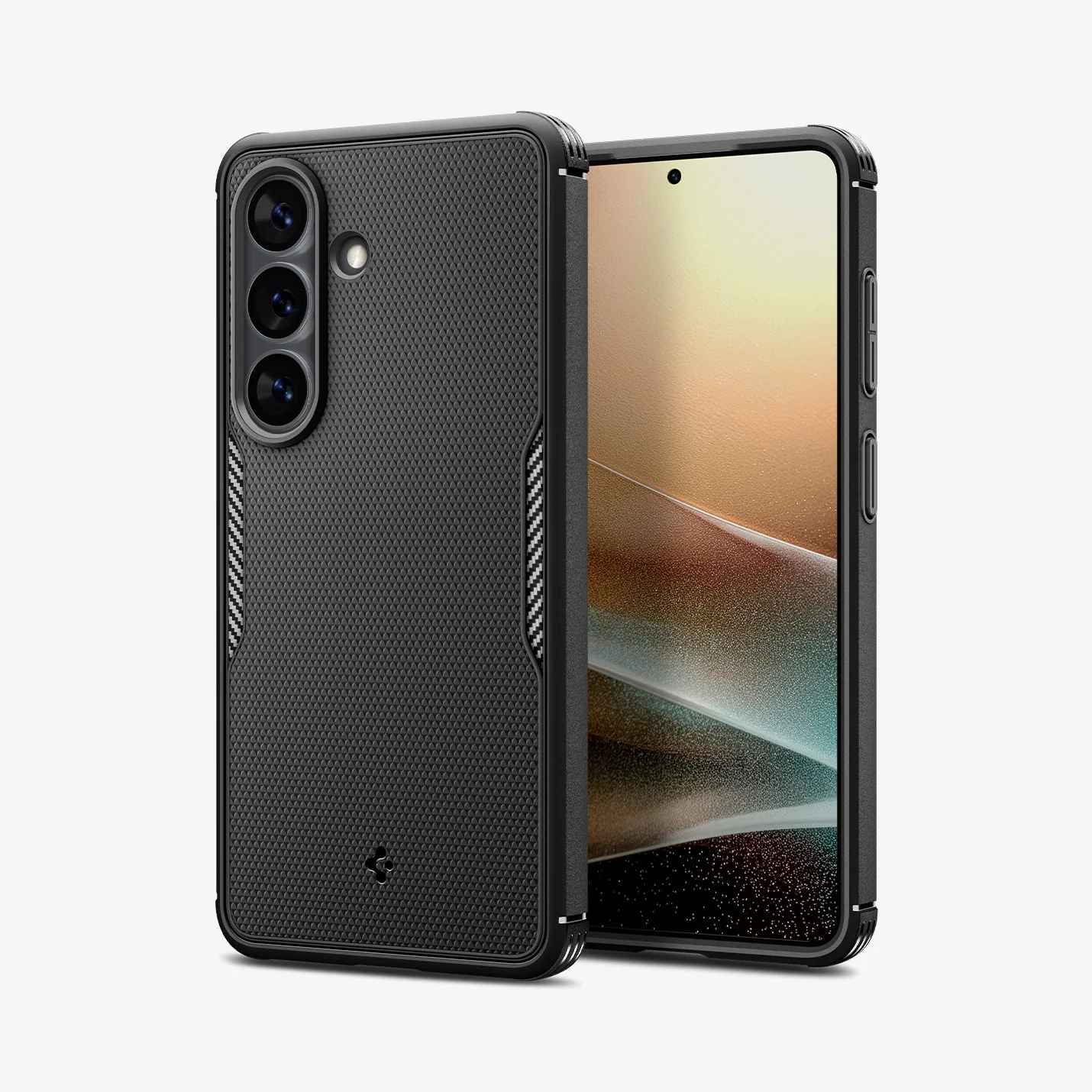 Galaxy S26 Series - Core Armor (Mag Fit) - Image 8