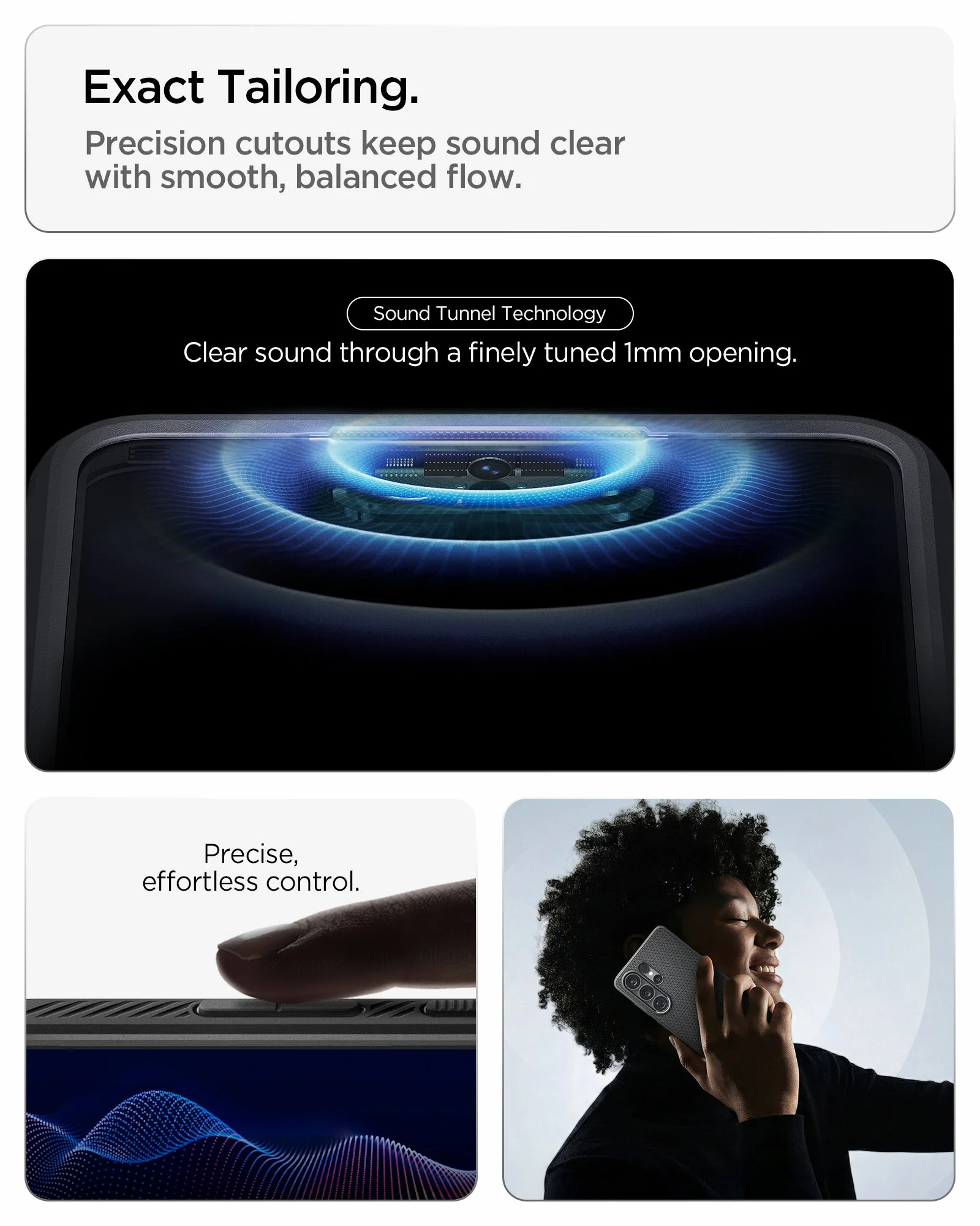 Galaxy S26 Series - Liquid Air - Image 10