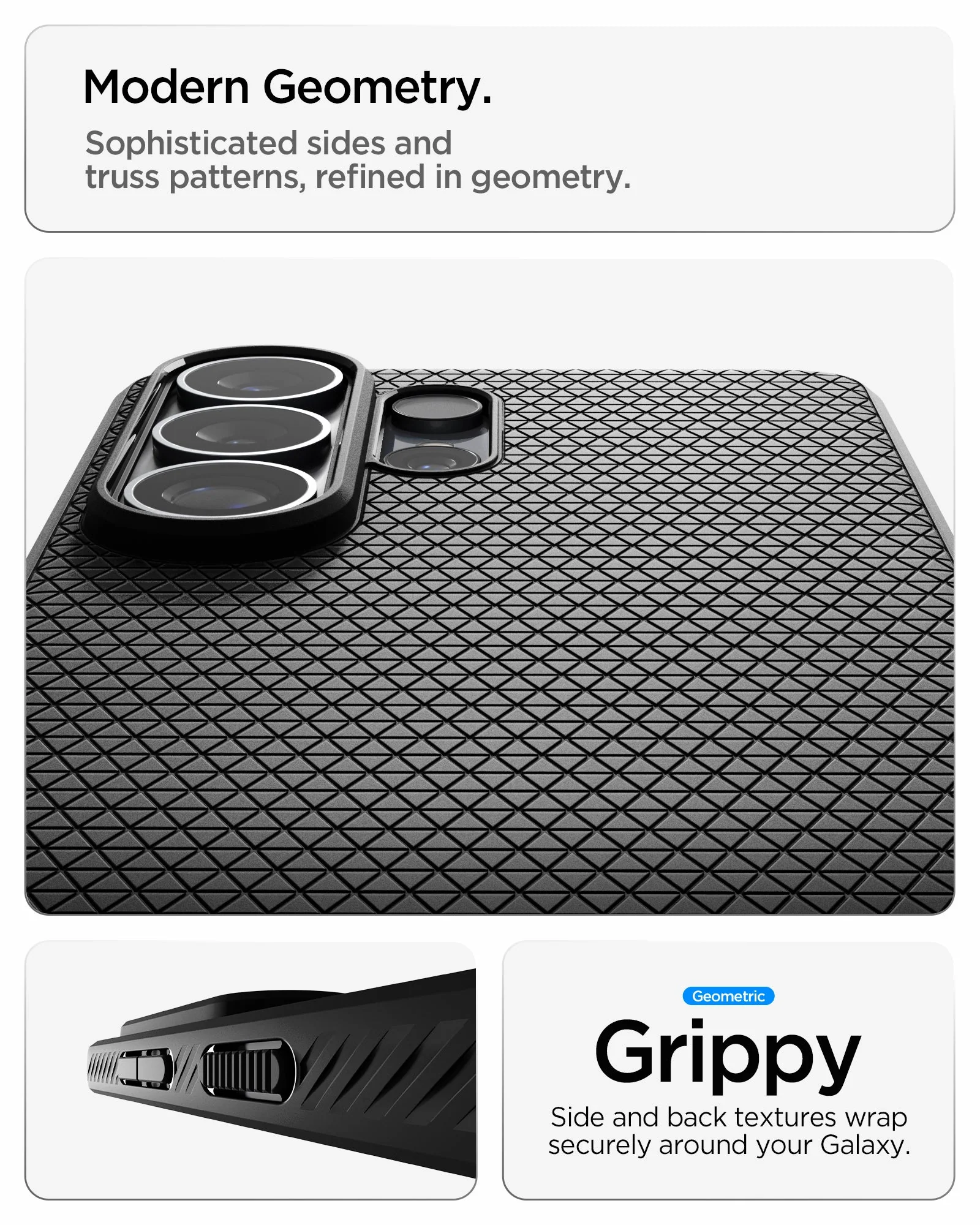 Galaxy S26 Series - Liquid Air - Image 9