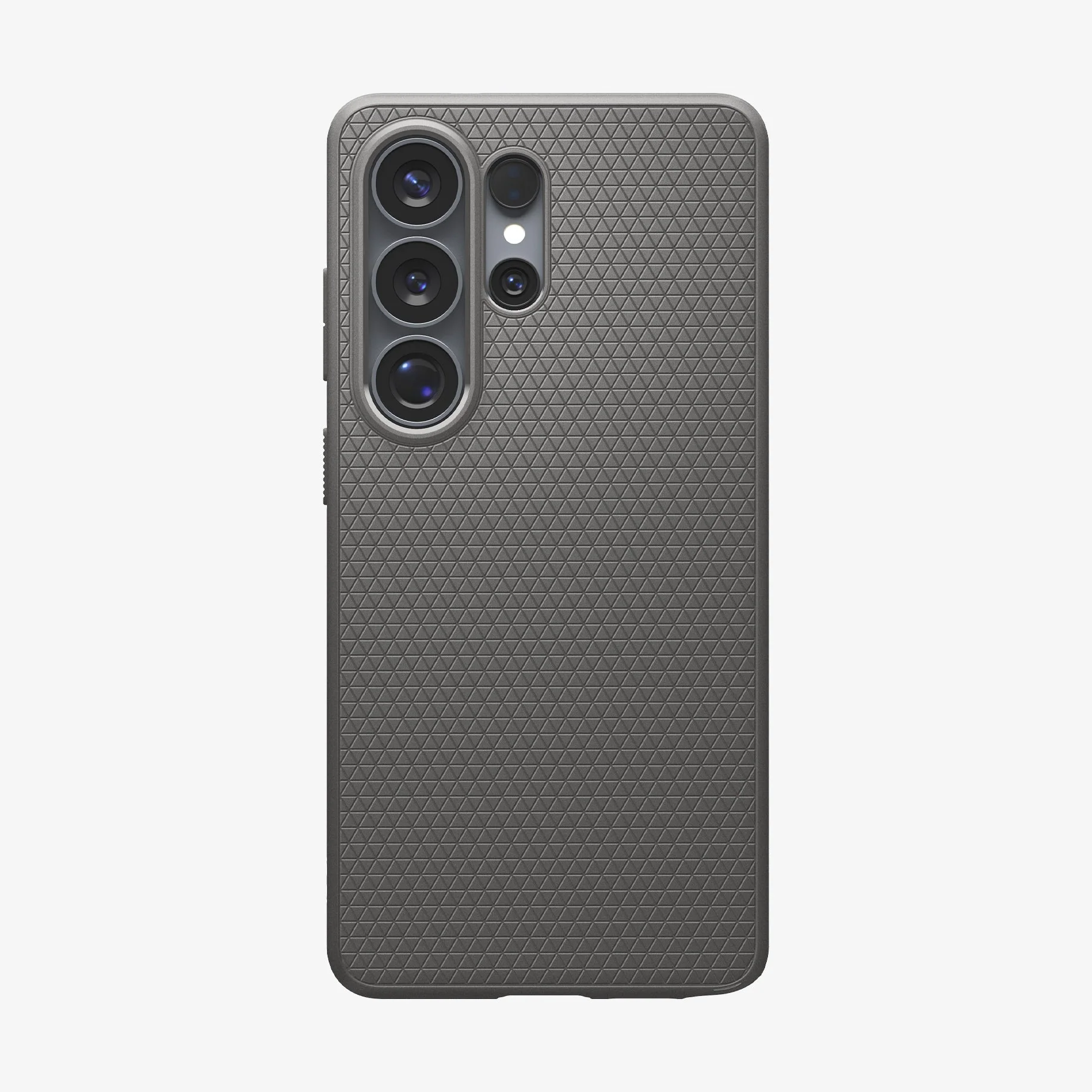 Galaxy S26 Series - Liquid Air (Mag Fit) - Image 14