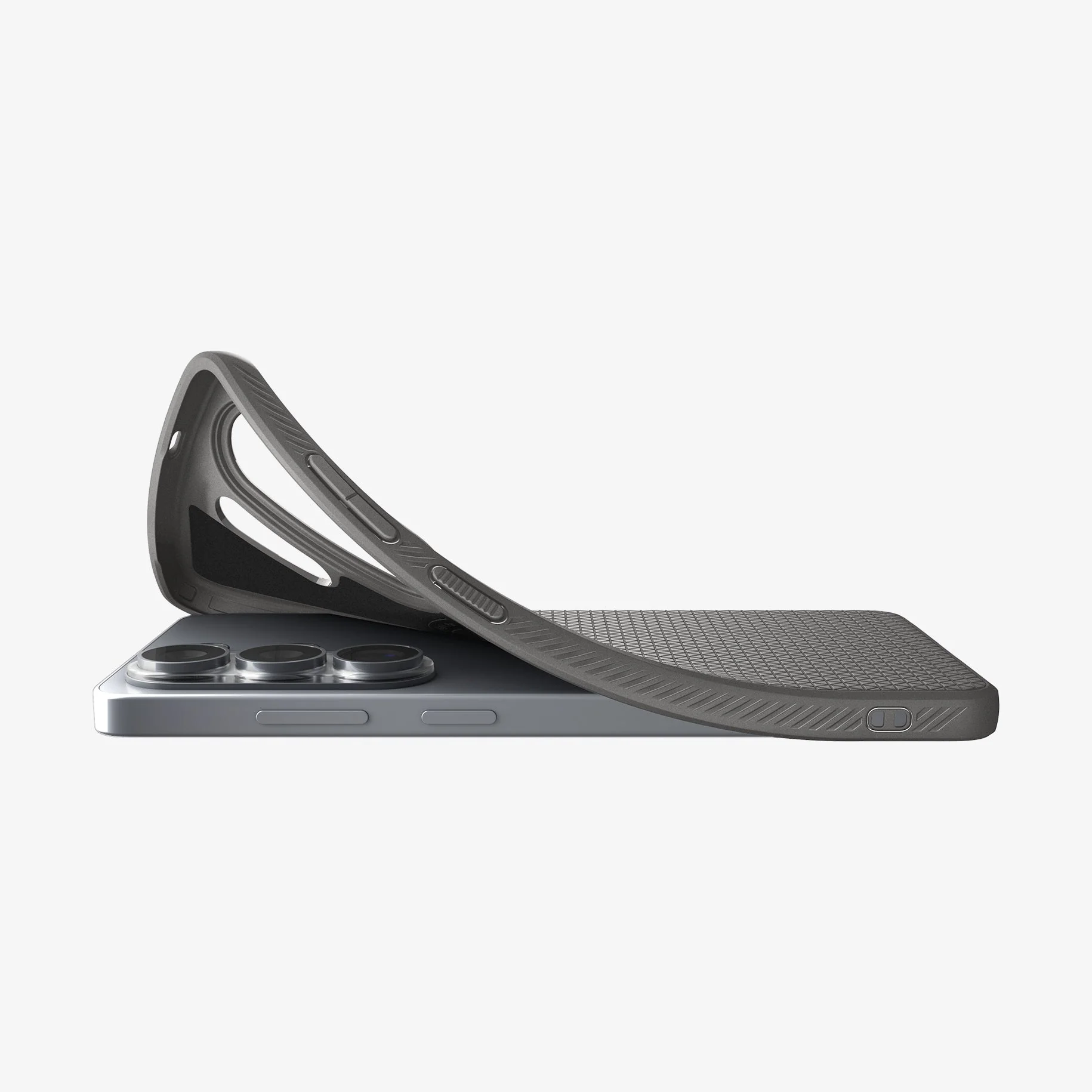 Galaxy S26 Series - Liquid Air (Mag Fit) - Image 16
