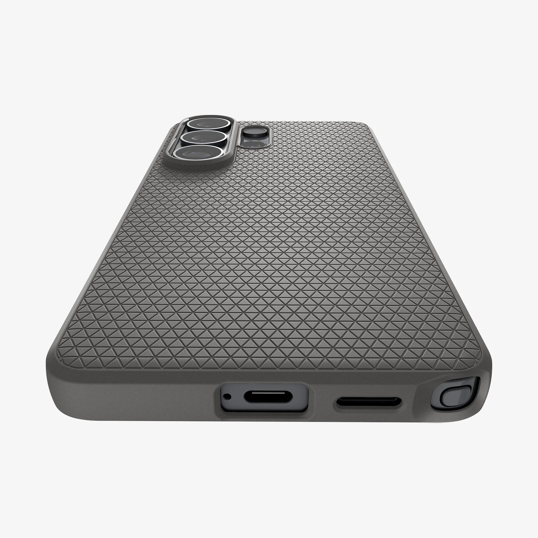 Galaxy S26 Series - Liquid Air (Mag Fit) - Image 18