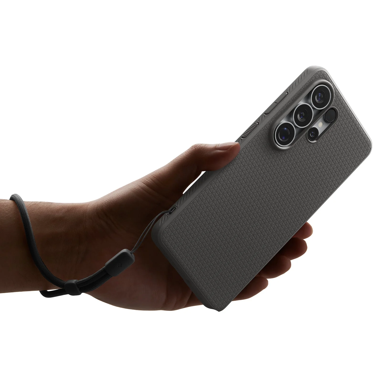 Galaxy S26 Series - Liquid Air (Mag Fit) - Image 19