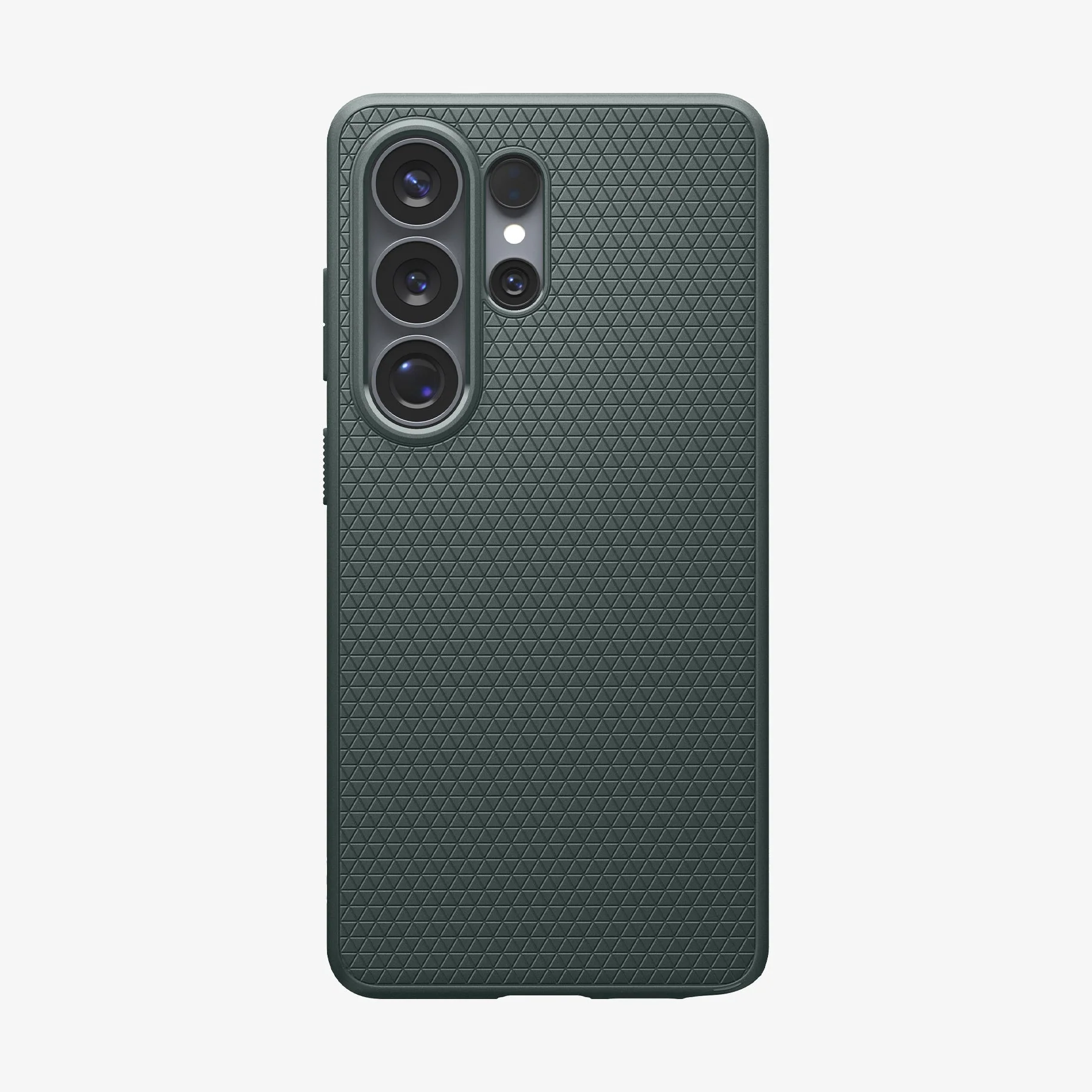 Galaxy S26 Series - Liquid Air (Mag Fit) - Image 27