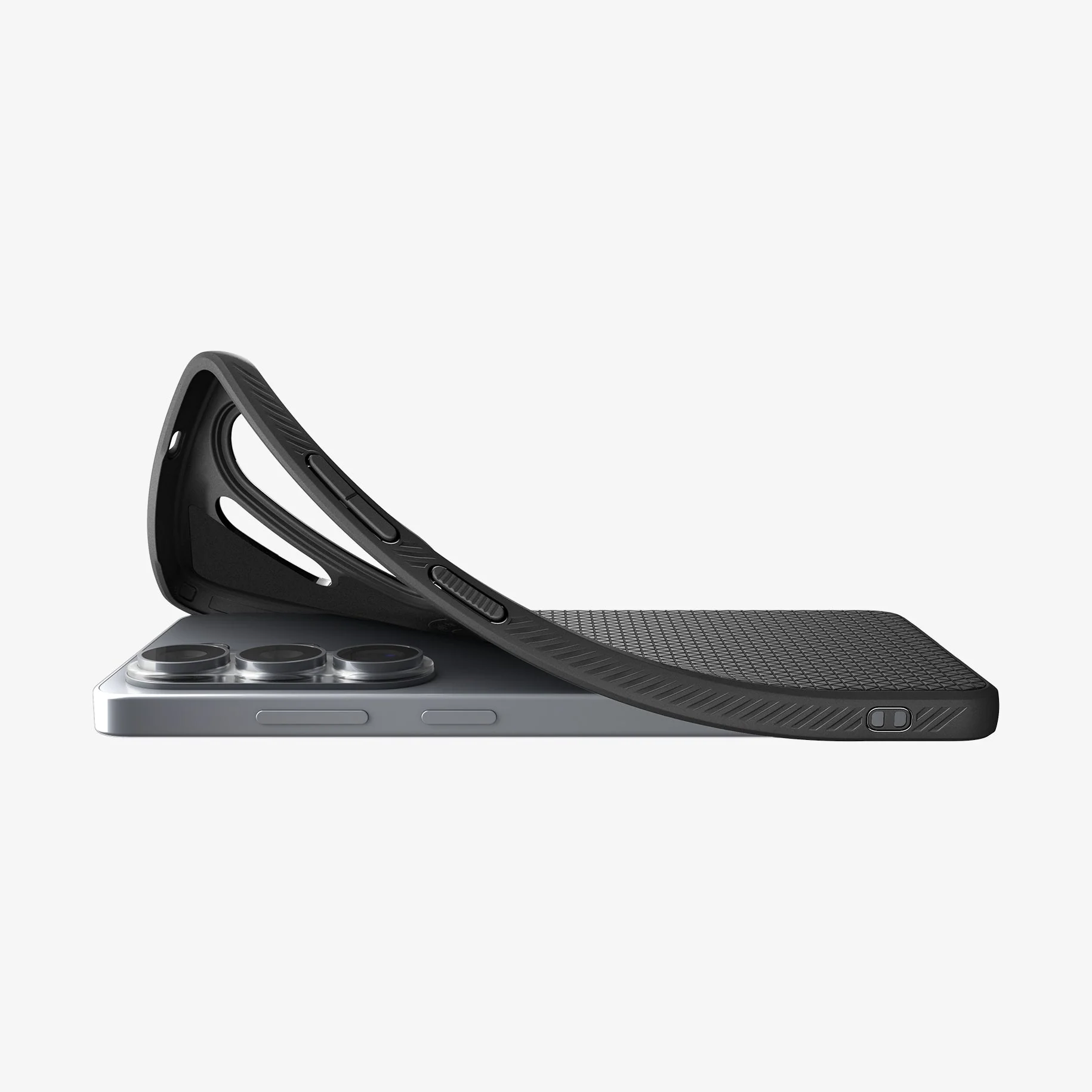 Galaxy S26 Series - Liquid Air (Mag Fit) - Image 3