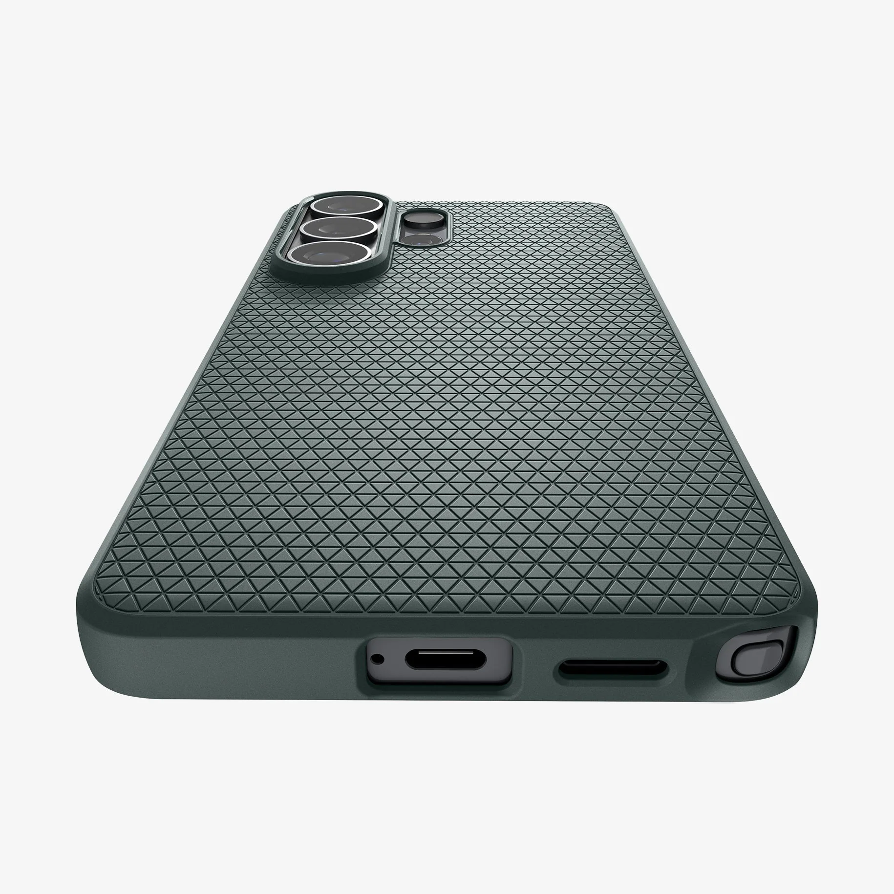 Galaxy S26 Series - Liquid Air (Mag Fit) - Image 31
