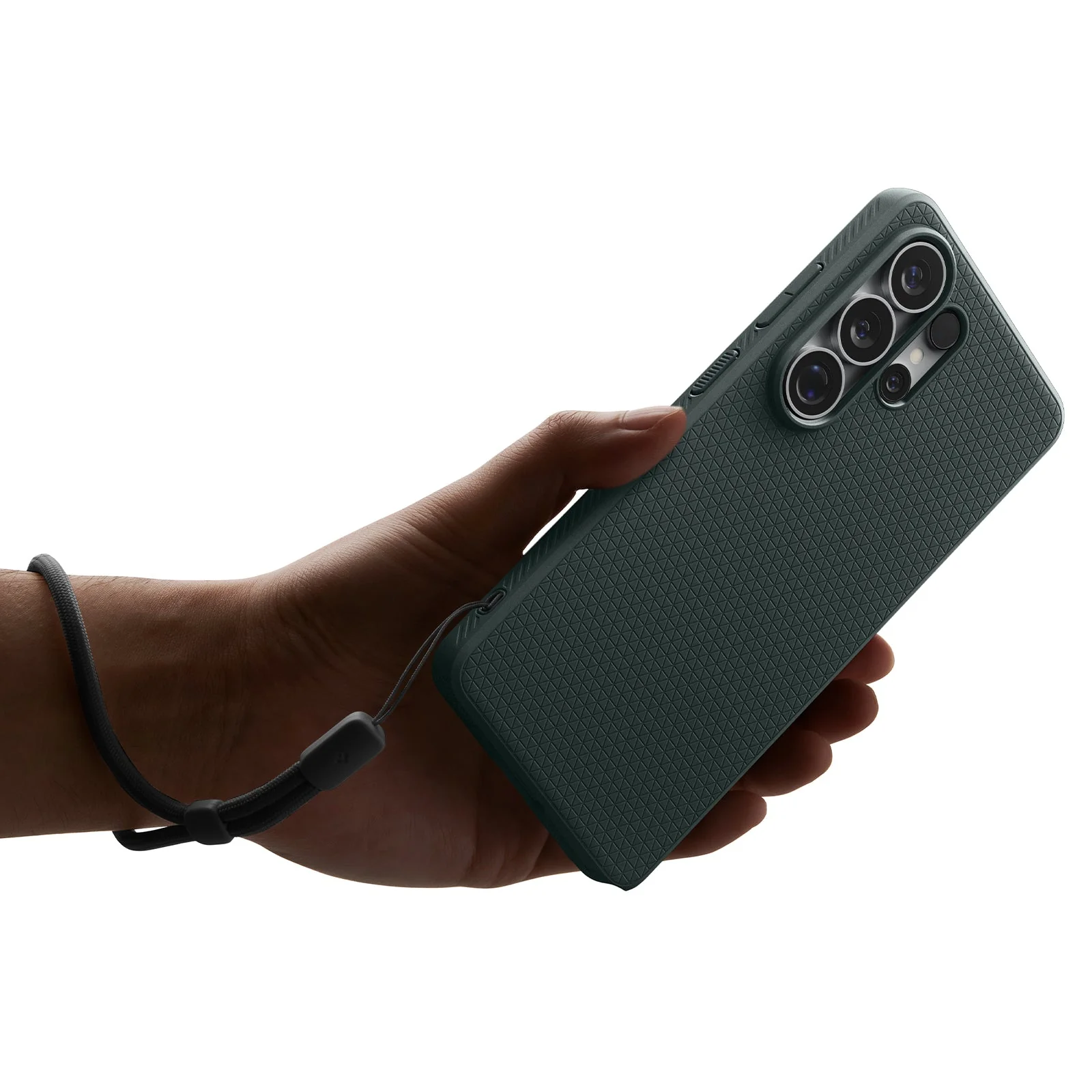 Galaxy S26 Series - Liquid Air (Mag Fit) - Image 32