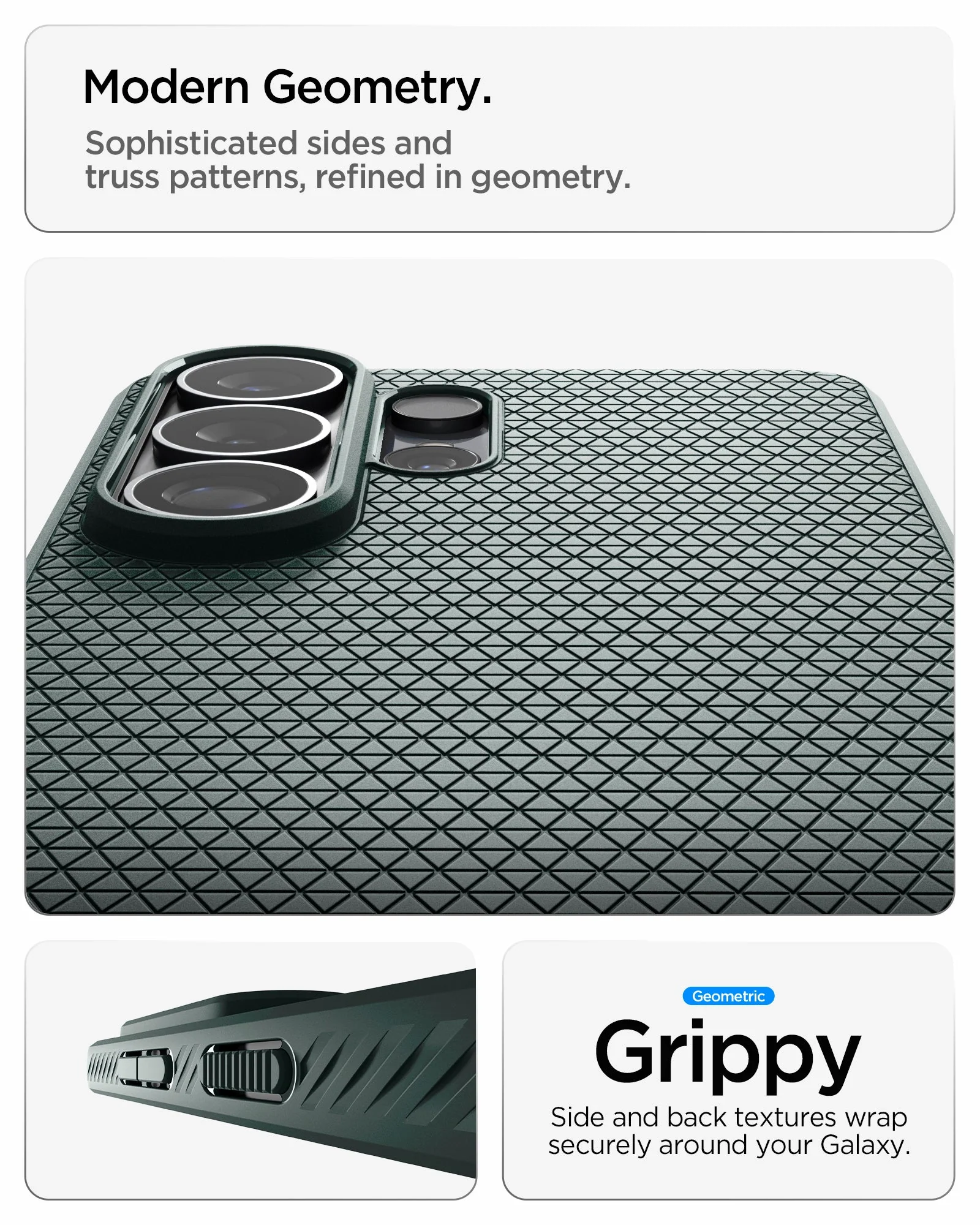 Galaxy S26 Series - Liquid Air (Mag Fit) - Image 34