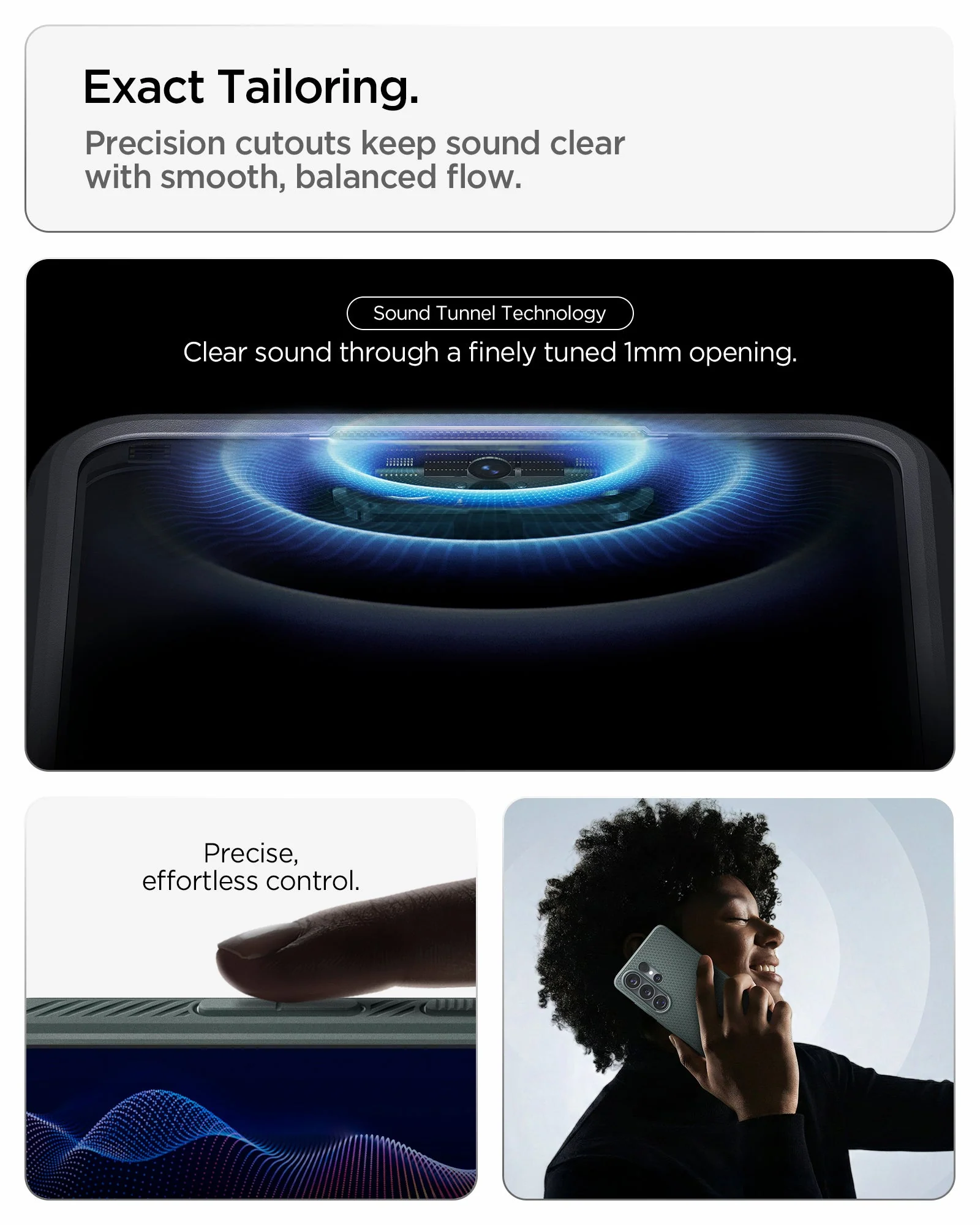 Galaxy S26 Series - Liquid Air (Mag Fit) - Image 35