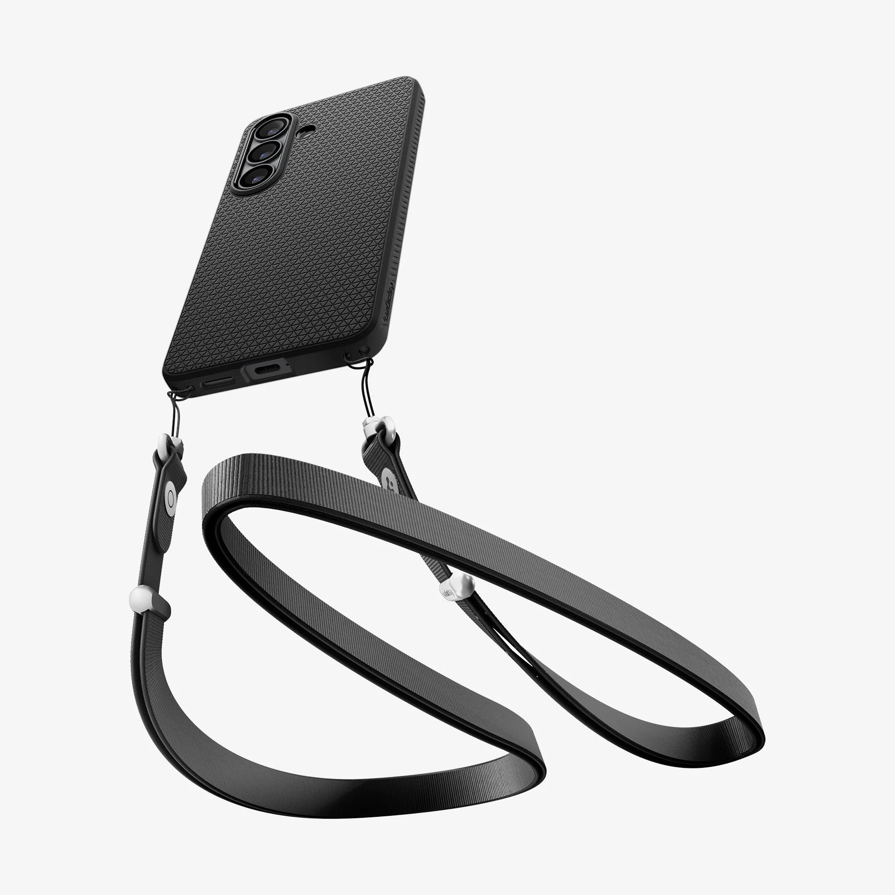 Galaxy S26 Series - Liquid Air (Mag Fit) - Image 45