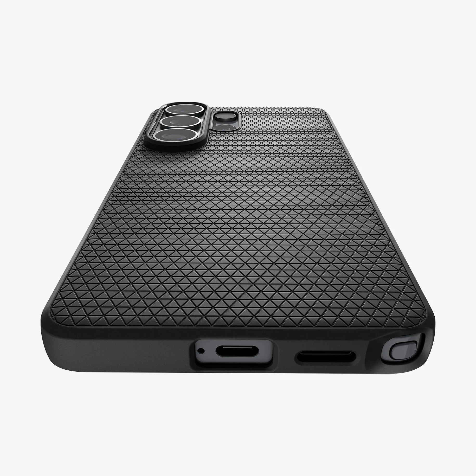 Galaxy S26 Series - Liquid Air (Mag Fit) - Image 5