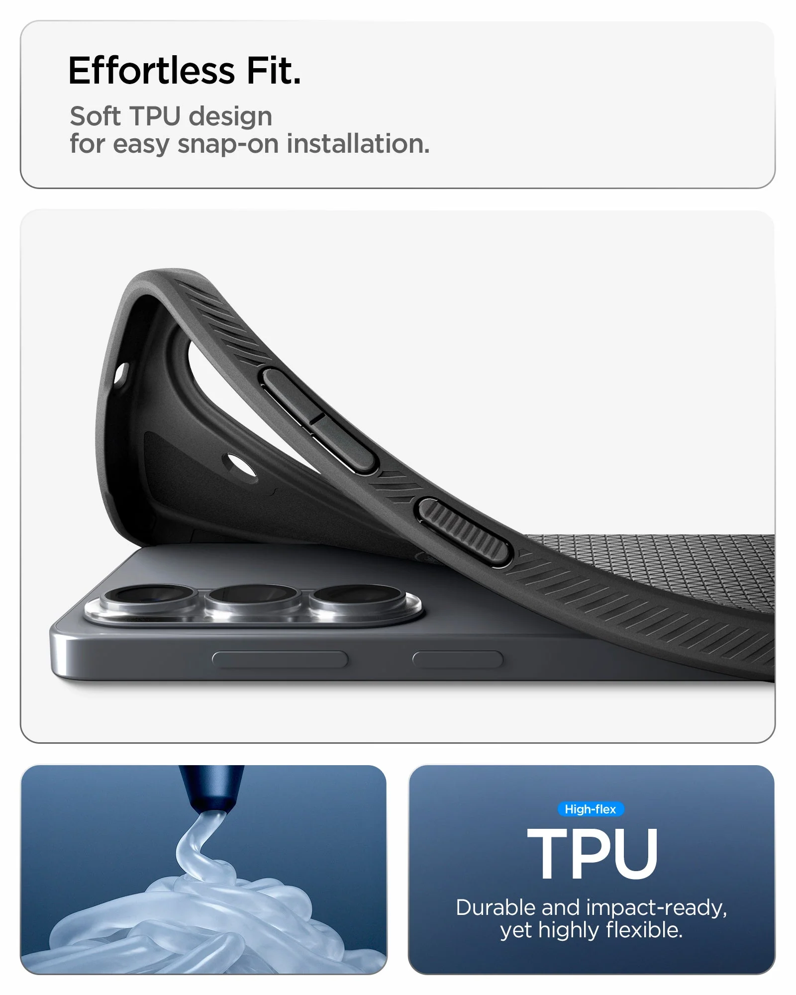 Galaxy S26 Series - Liquid Air (Mag Fit) - Image 52