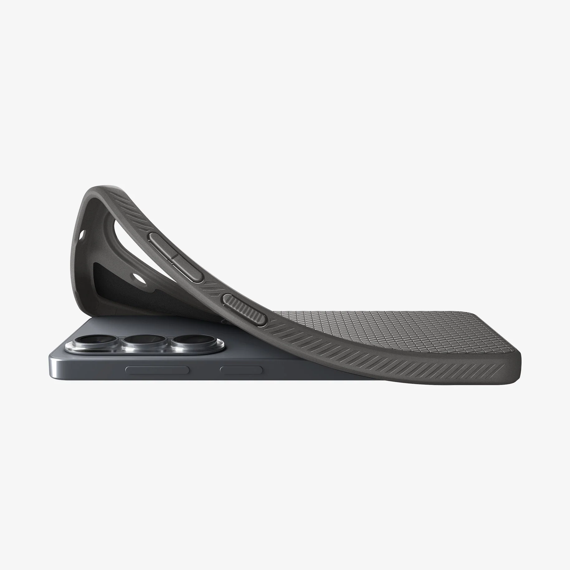 Galaxy S26 Series - Liquid Air (Mag Fit) - Image 55