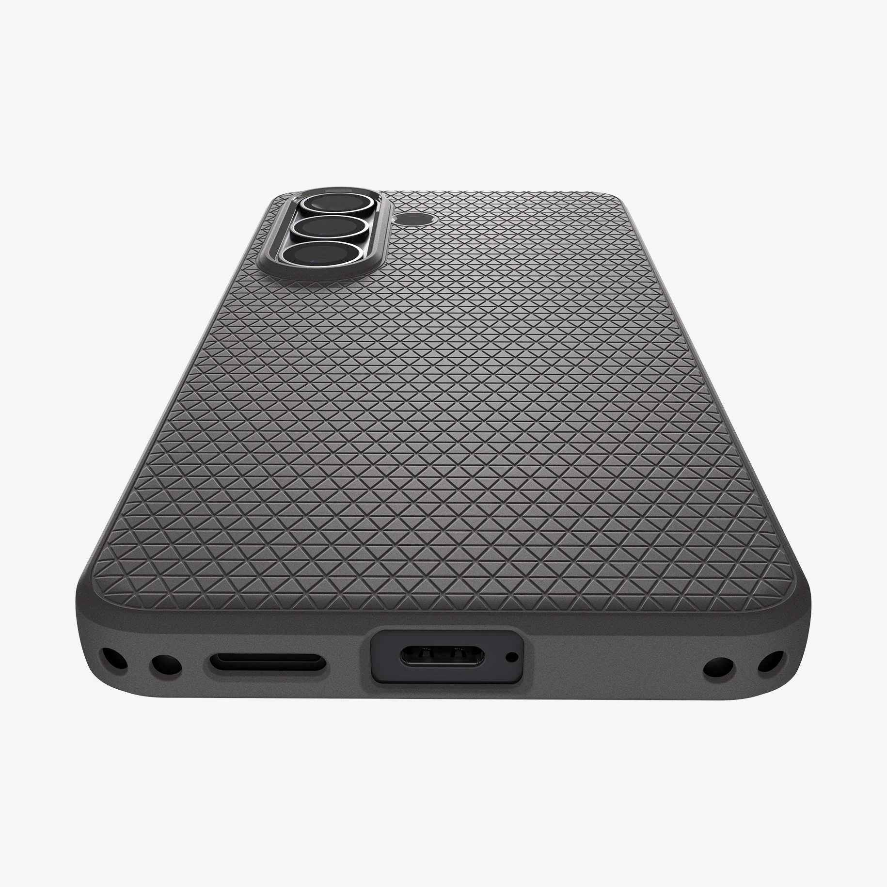Galaxy S26 Series - Liquid Air (Mag Fit) - Image 57
