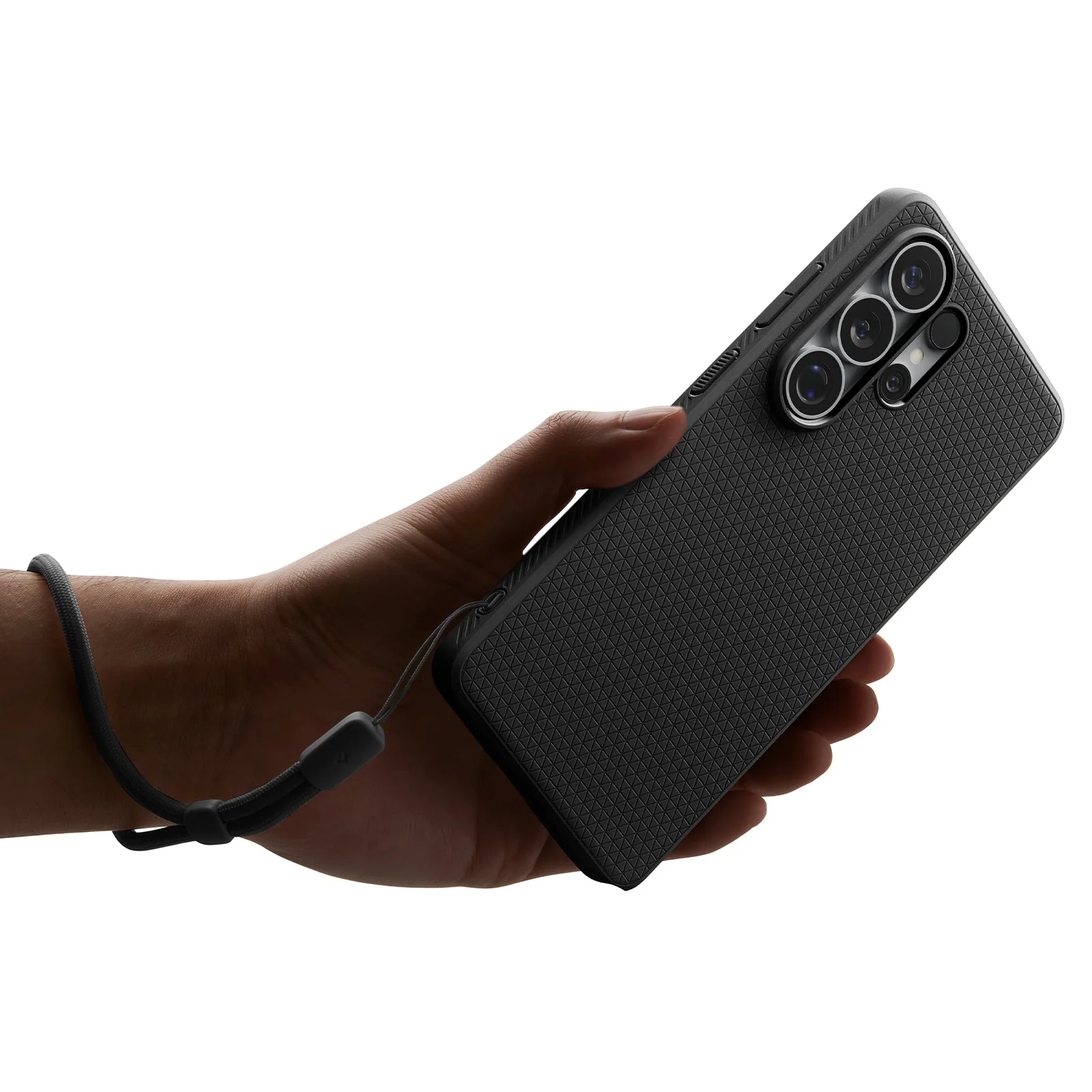 Galaxy S26 Series - Liquid Air (Mag Fit) - Image 6