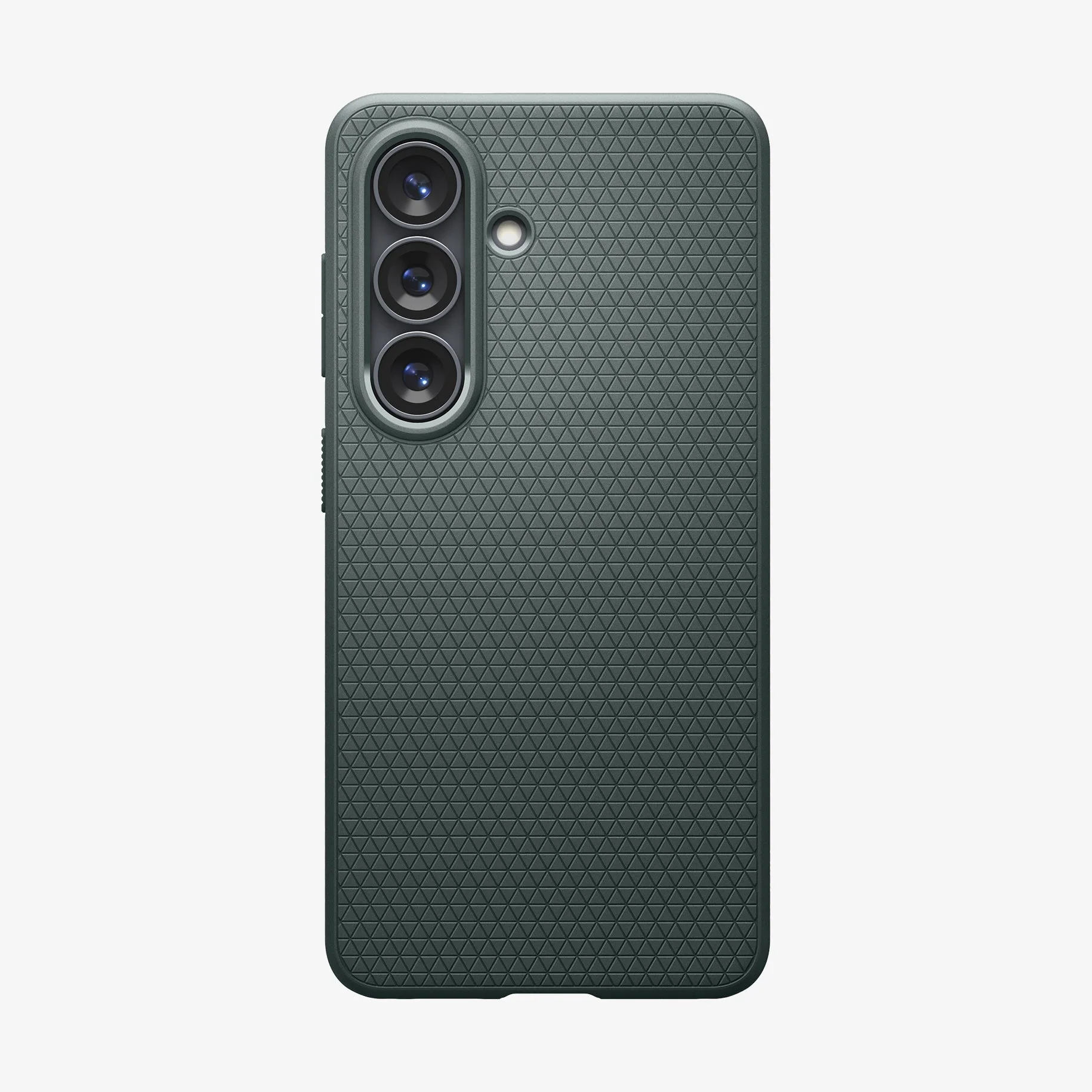 Galaxy S26 Series - Liquid Air (Mag Fit) - Image 66