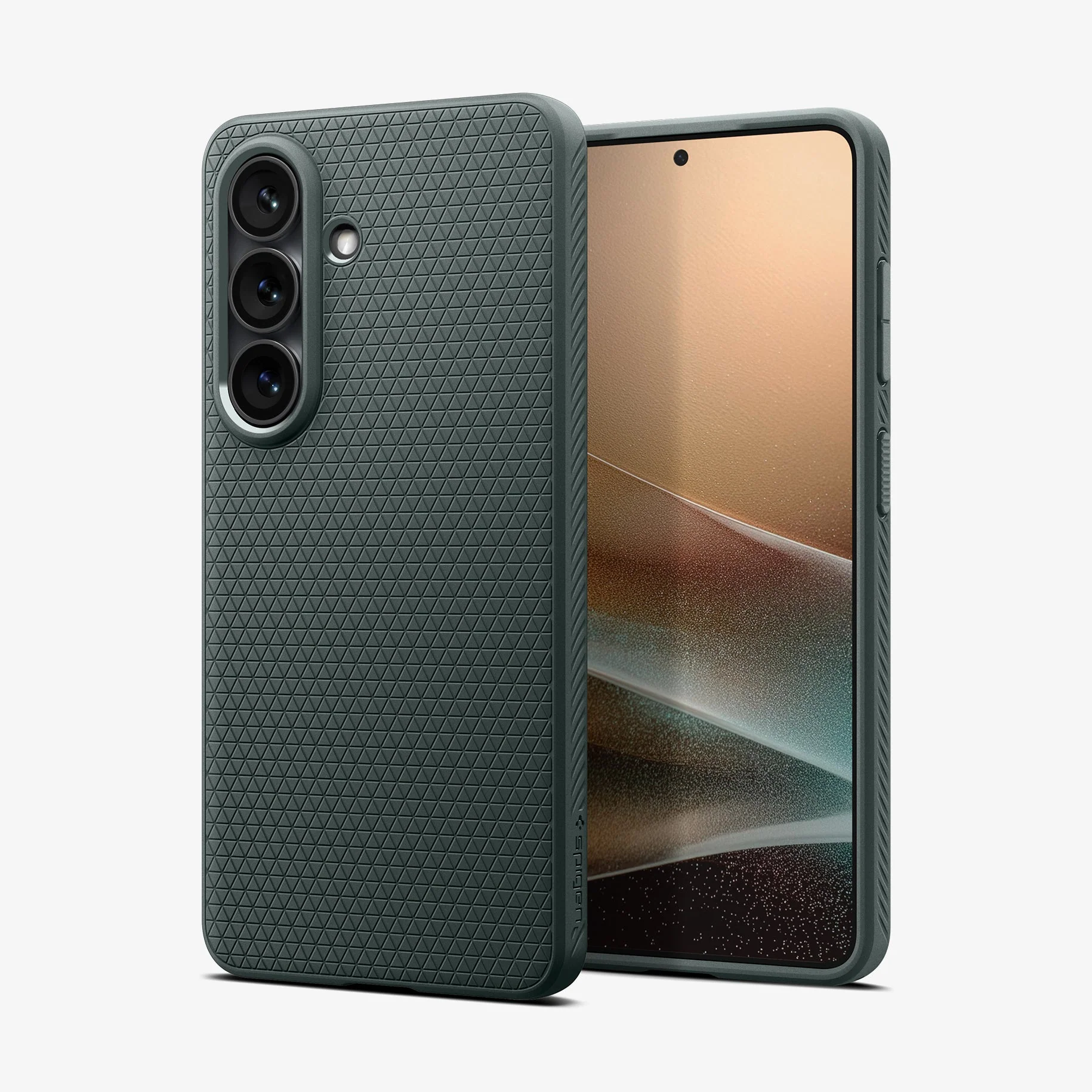 Galaxy S26 Series - Liquid Air (Mag Fit) - Image 67
