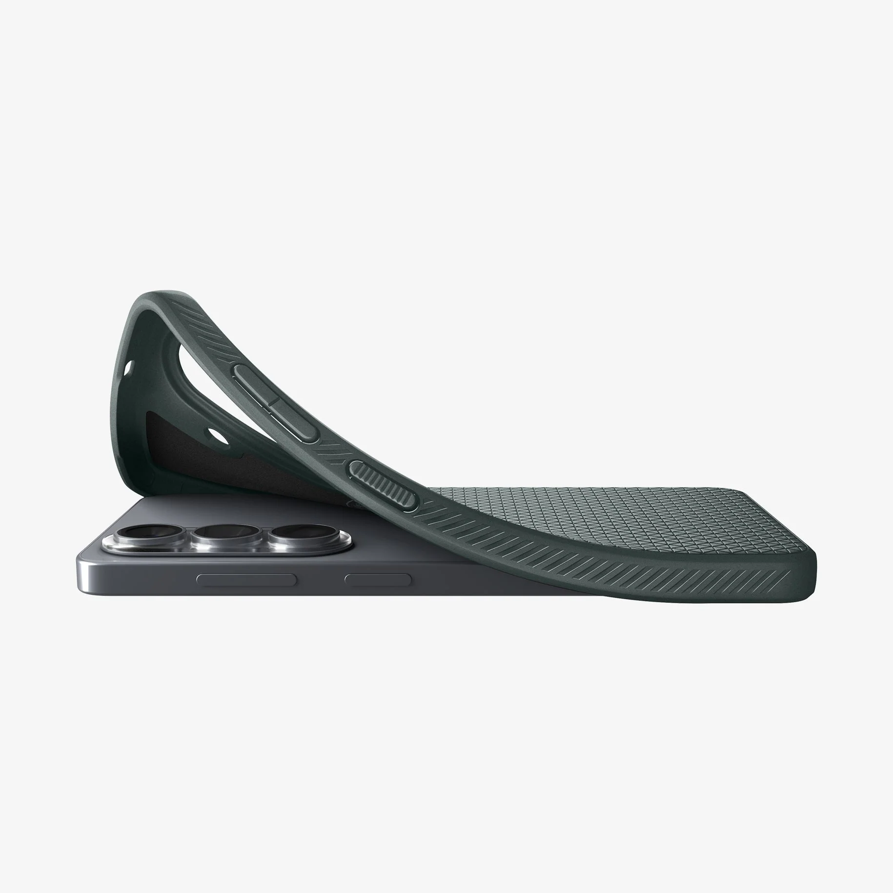 Galaxy S26 Series - Liquid Air (Mag Fit) - Image 68