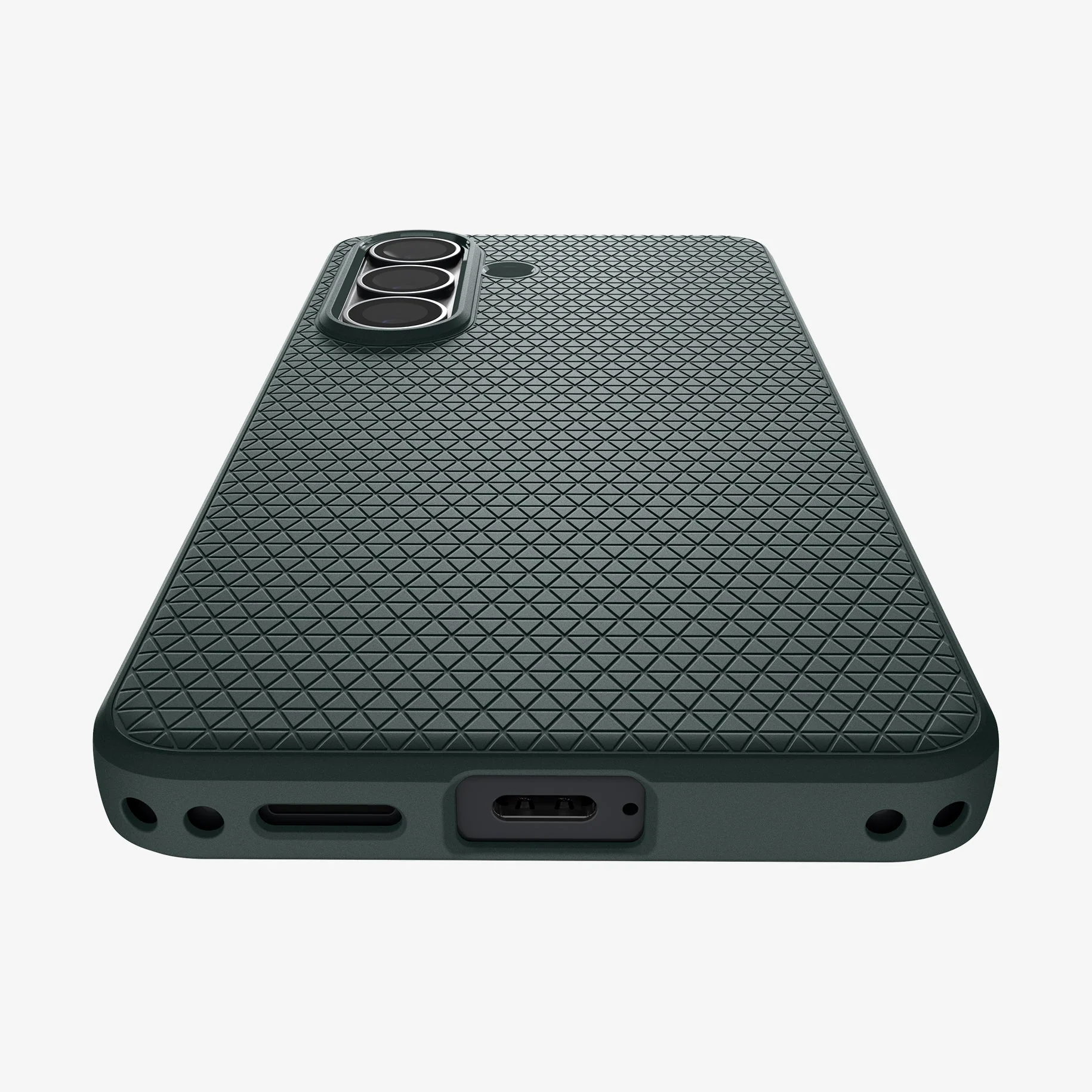 Galaxy S26 Series - Liquid Air (Mag Fit) - Image 70