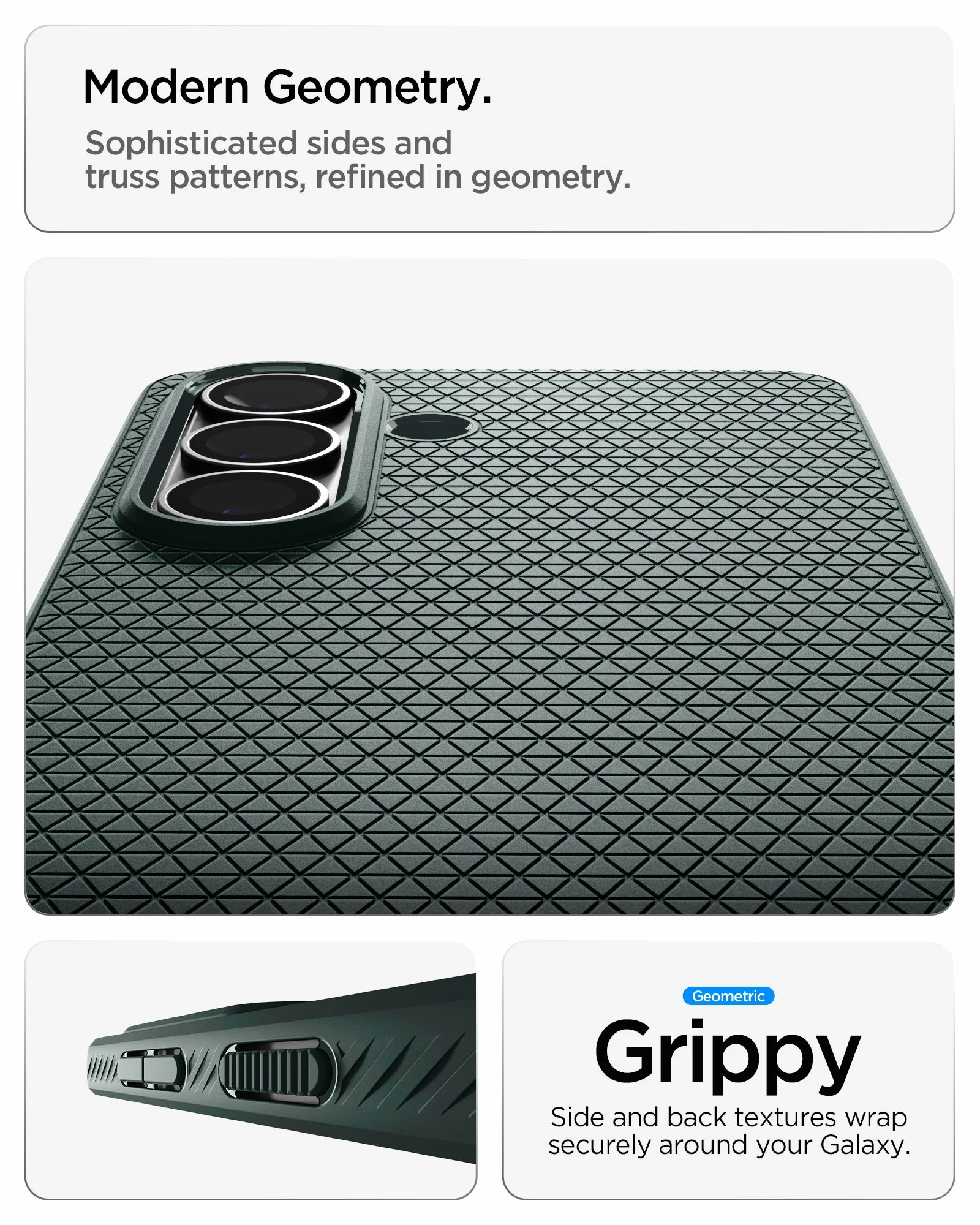 Galaxy S26 Series - Liquid Air (Mag Fit) - Image 73