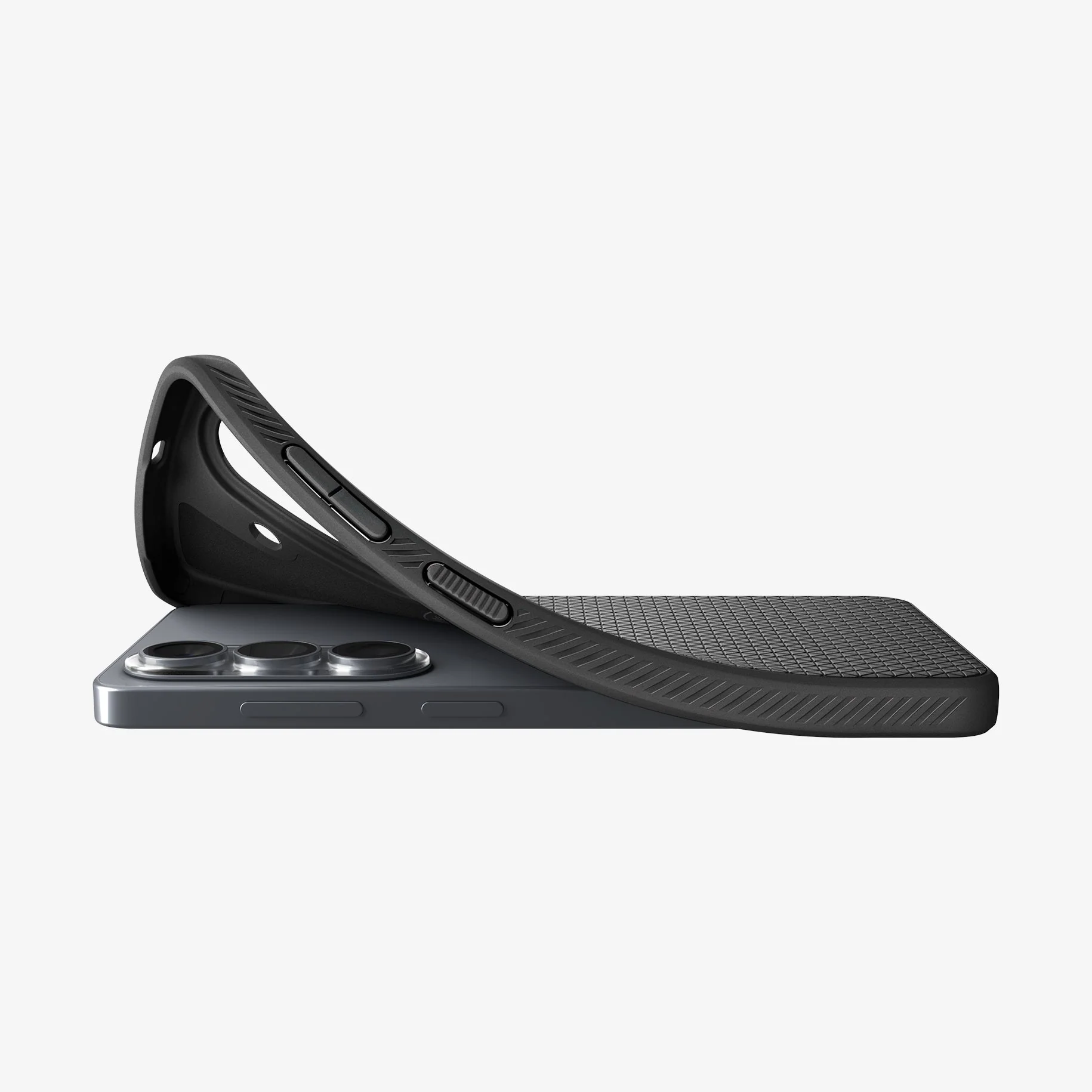 Galaxy S26 Series - Liquid Air (Mag Fit) - Image 81