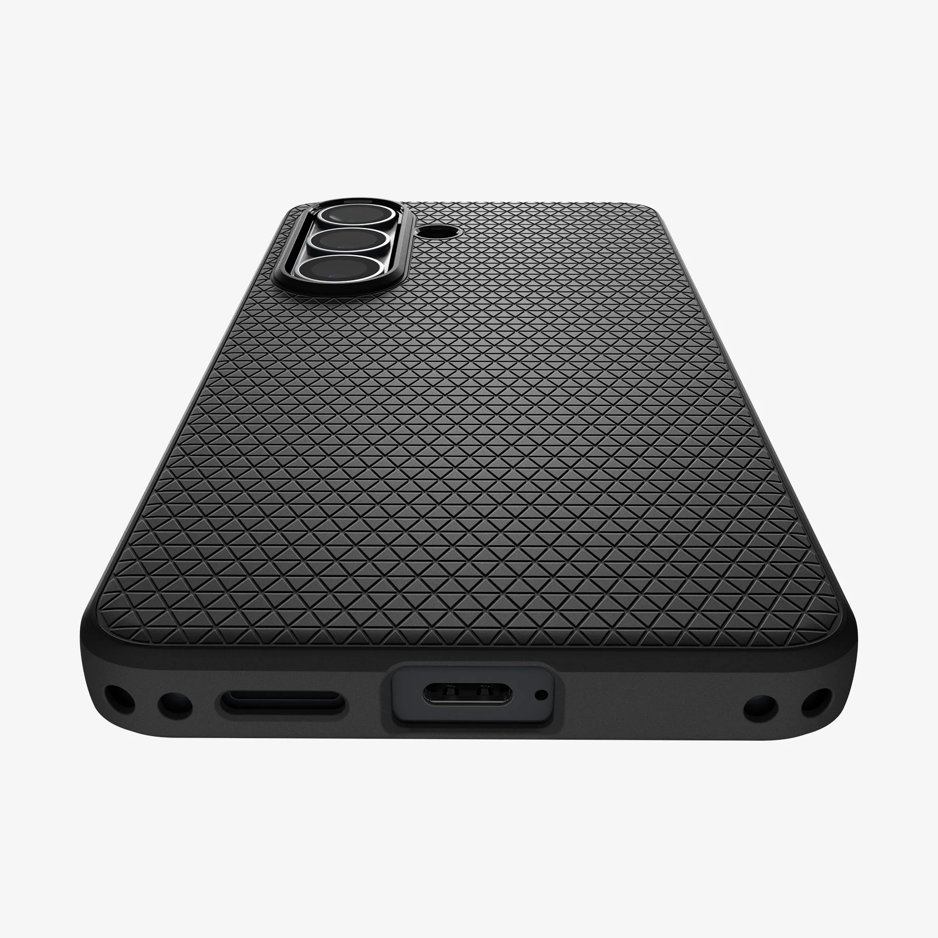 Galaxy S26 Series - Liquid Air (Mag Fit) - Image 83