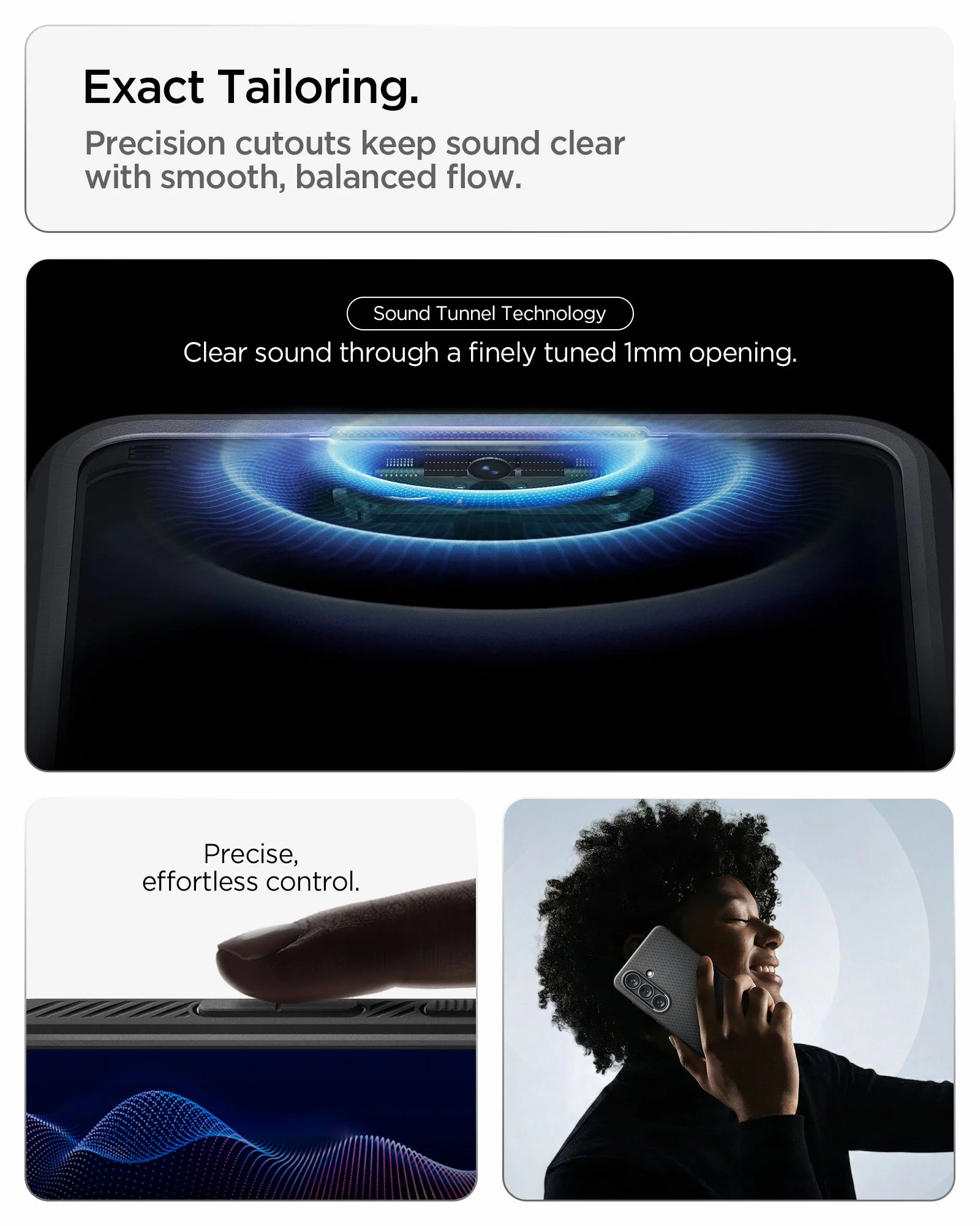 Galaxy S26 Series - Liquid Air (Mag Fit) - Image 87